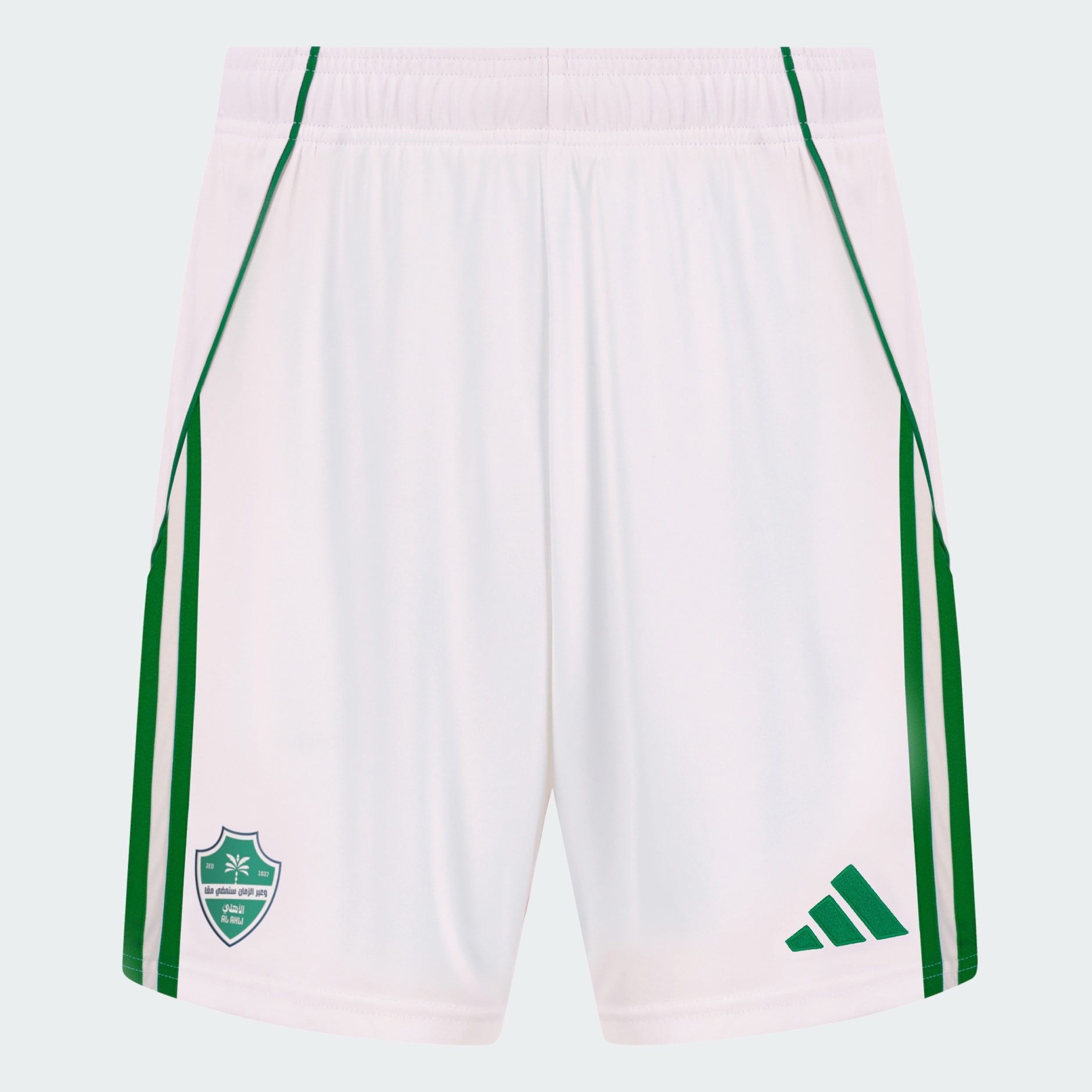 Al Ahli FC 25/26 AWAY SHORT