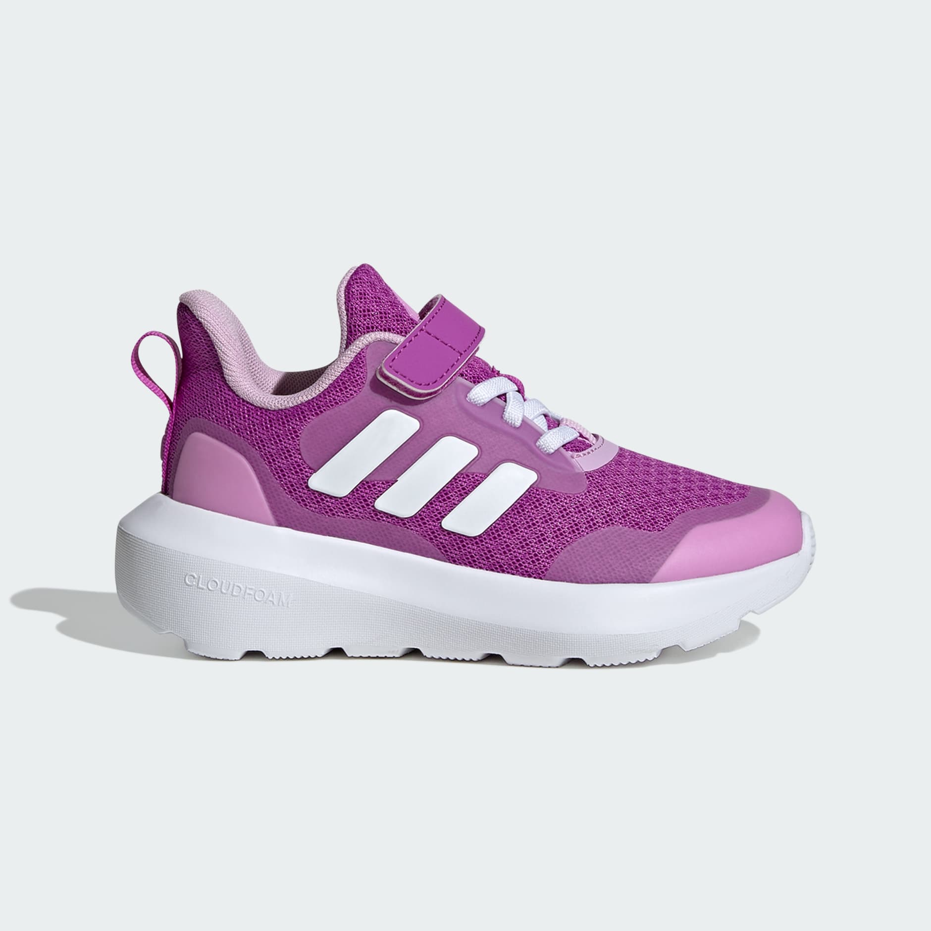 Adidas little kid shoes on sale