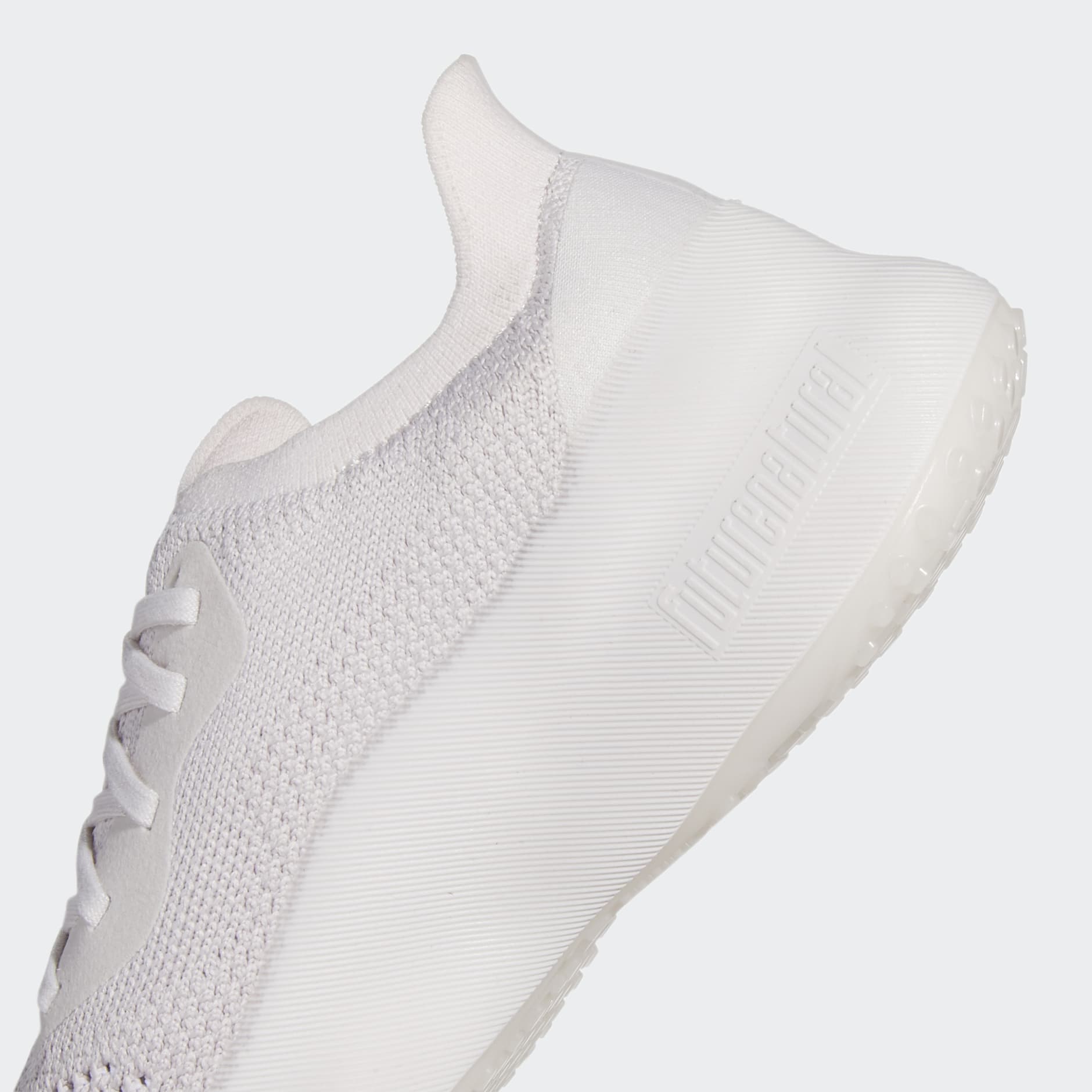 FutureNatural Shoes