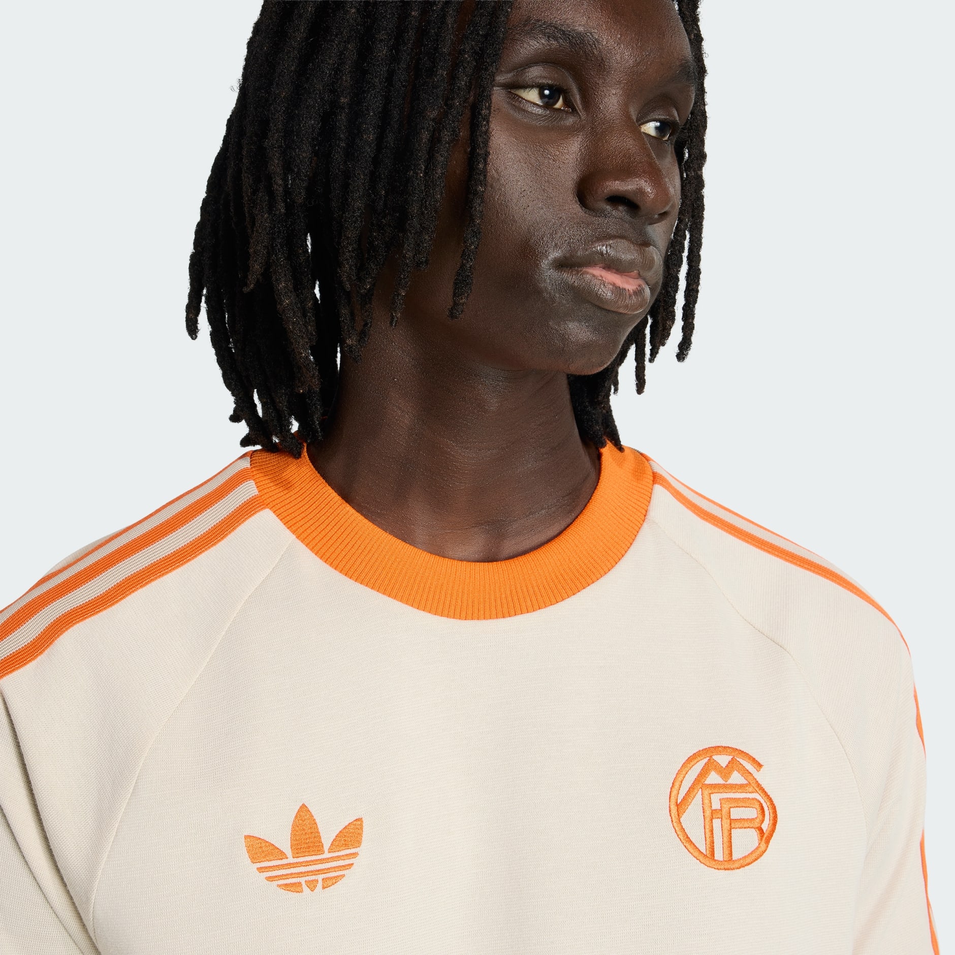 FC Bayern Originals T-Shirt