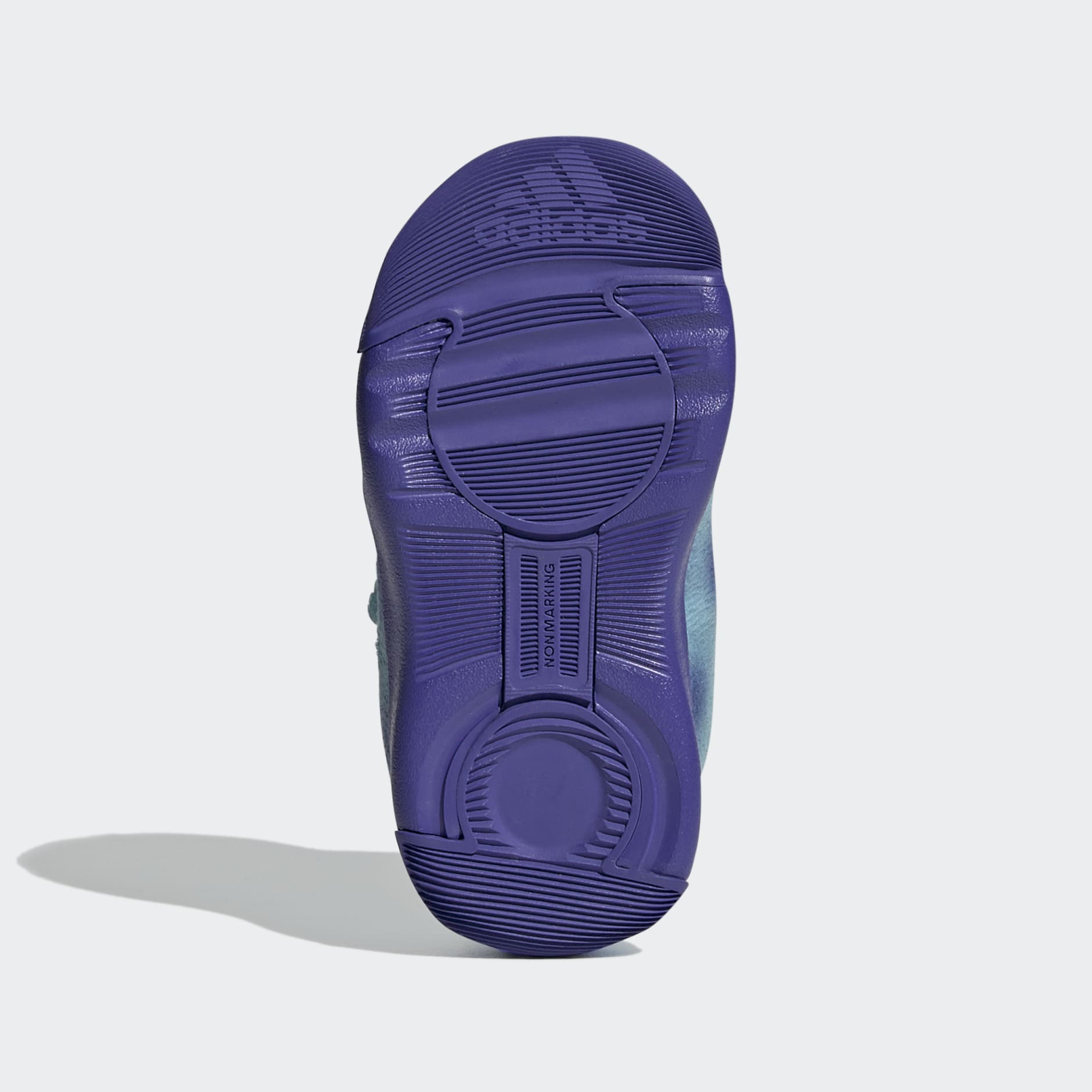 Disney Monsters, Inc. ActivePlay Shoes