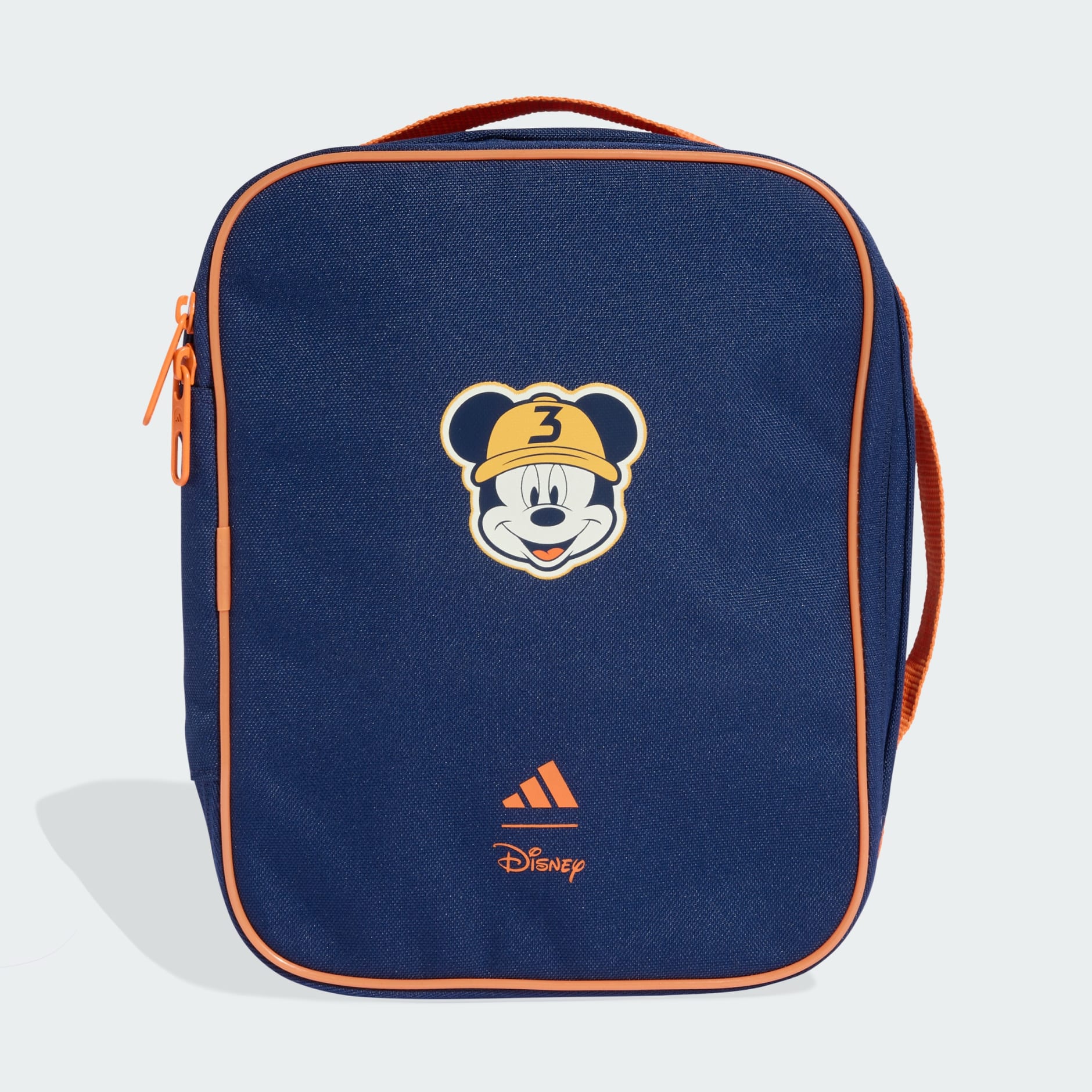 GEANTĂ FRIGORIFICĂ ADIDAS DISNEY MICKEY MOUSE
