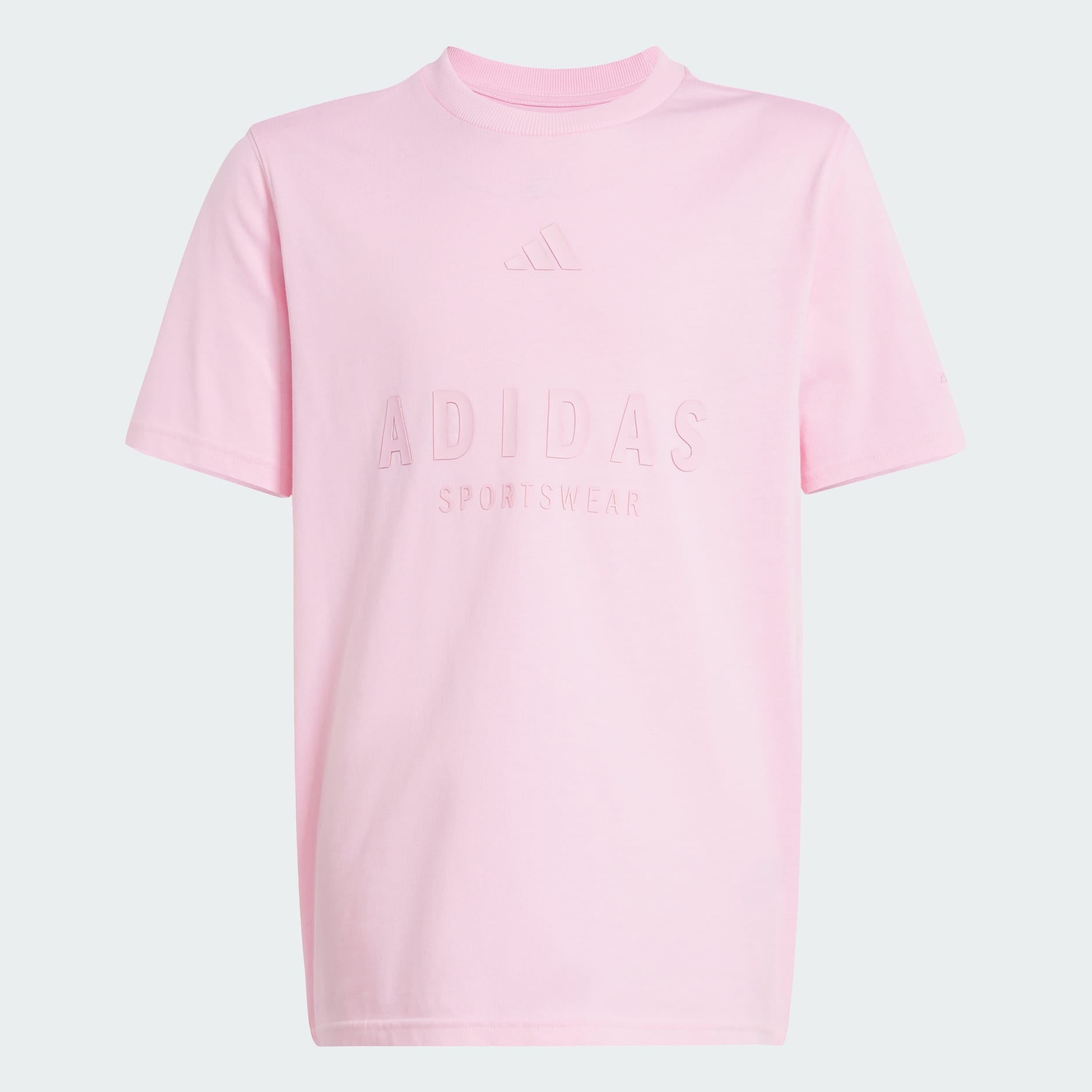 تيشيرت للأطفال ALL SZN Graphic