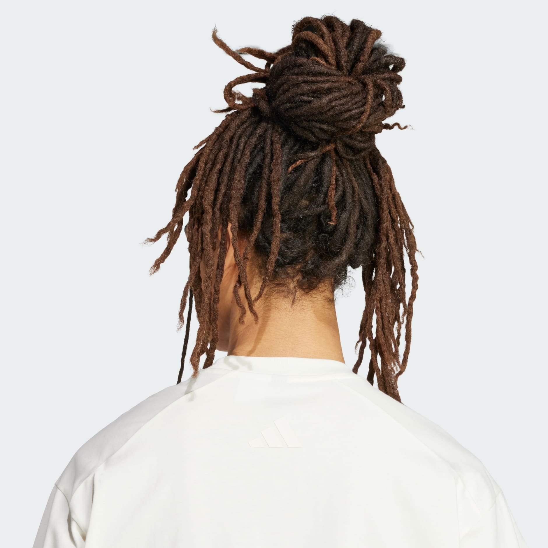 Dog Soccer Patch Pocket Graphic Tee