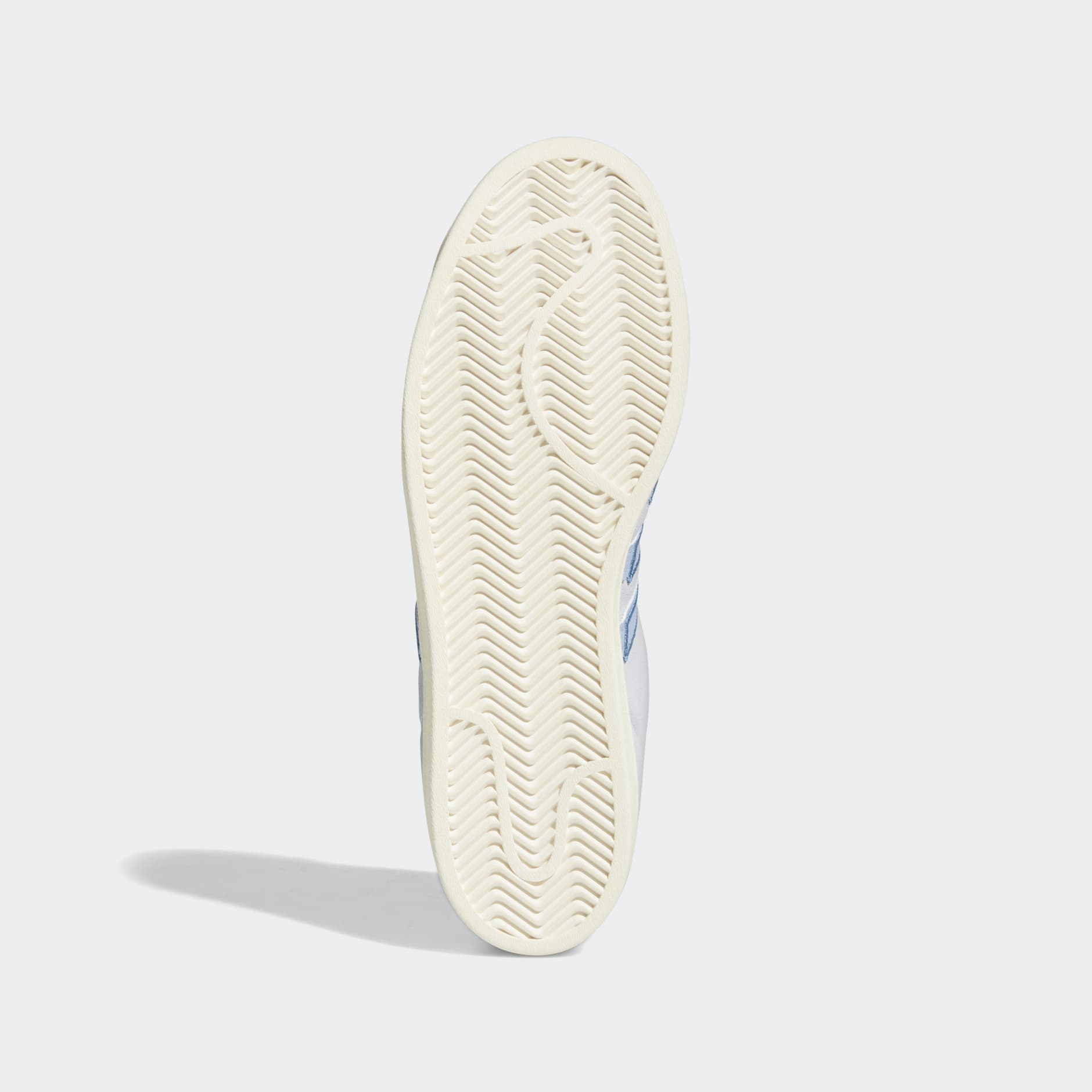 Superstar Shoes