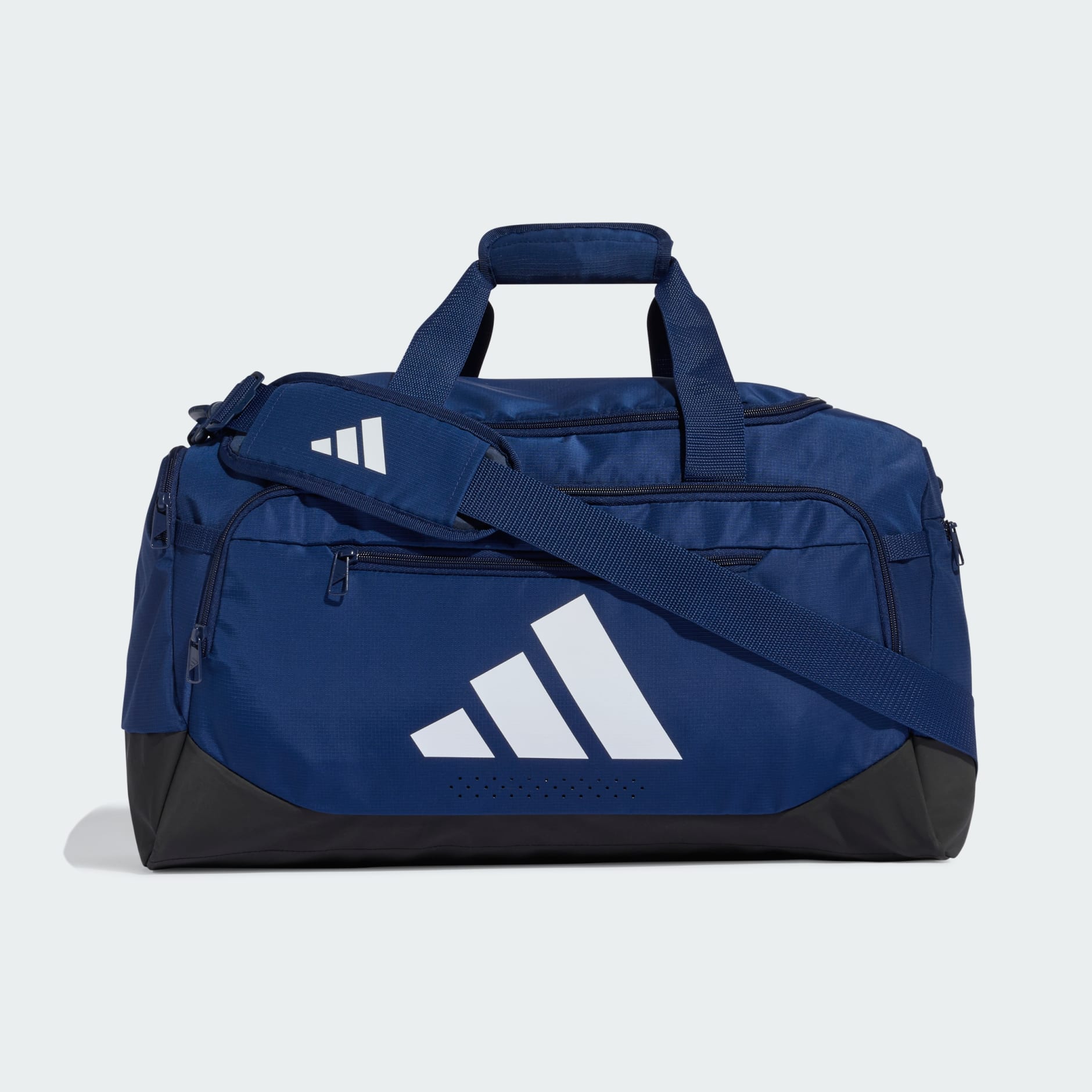 MALA SPORTSKA TORBA TRAINING DEFENDER