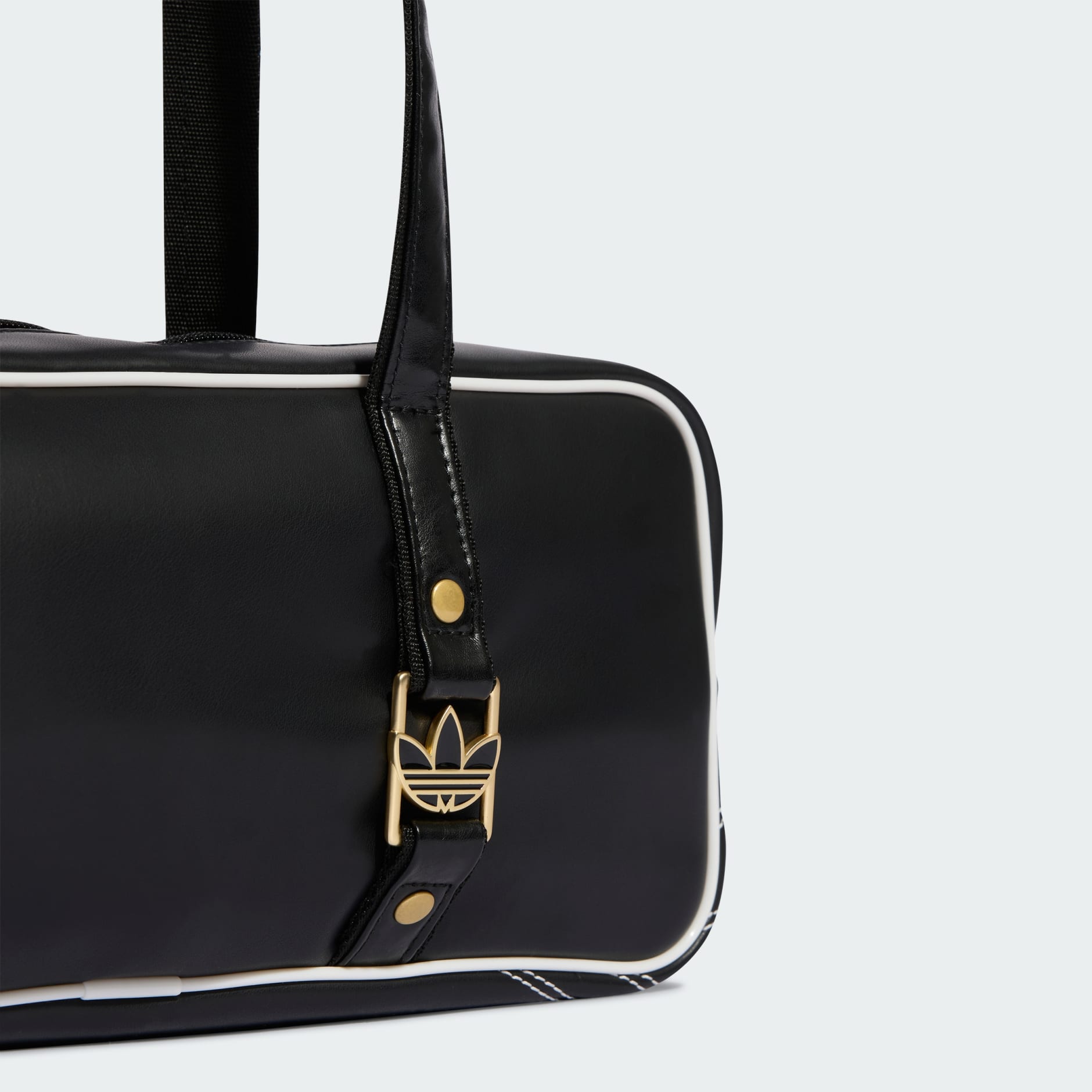 AIRLINER ELONGATED Bag