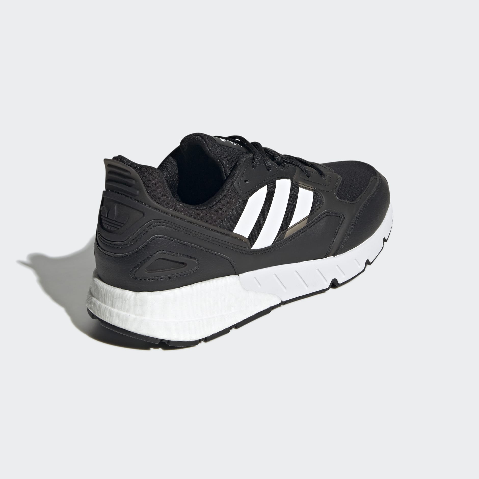ZX 1K Boost 2.0 Shoes