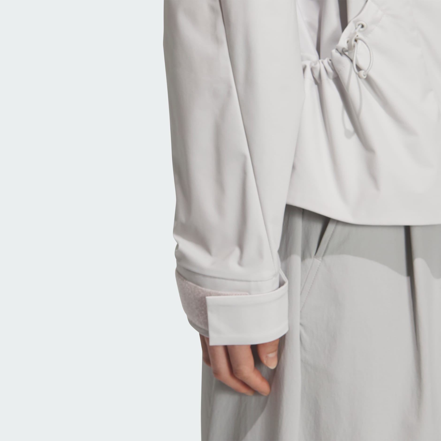 Future Style 女裝梭織外套