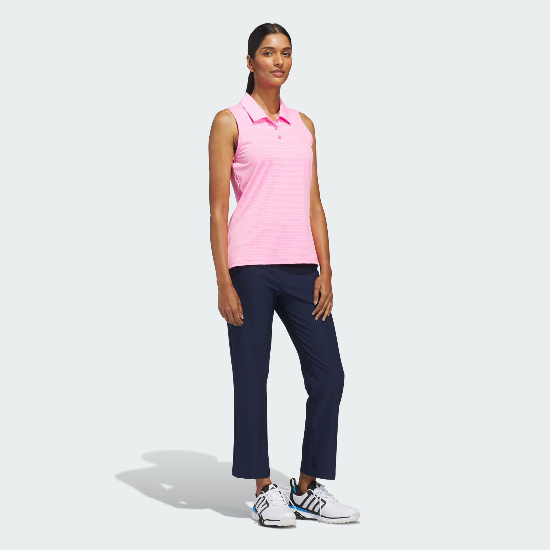 HLAČE DO GLEŽNJA ULTIMATE365+