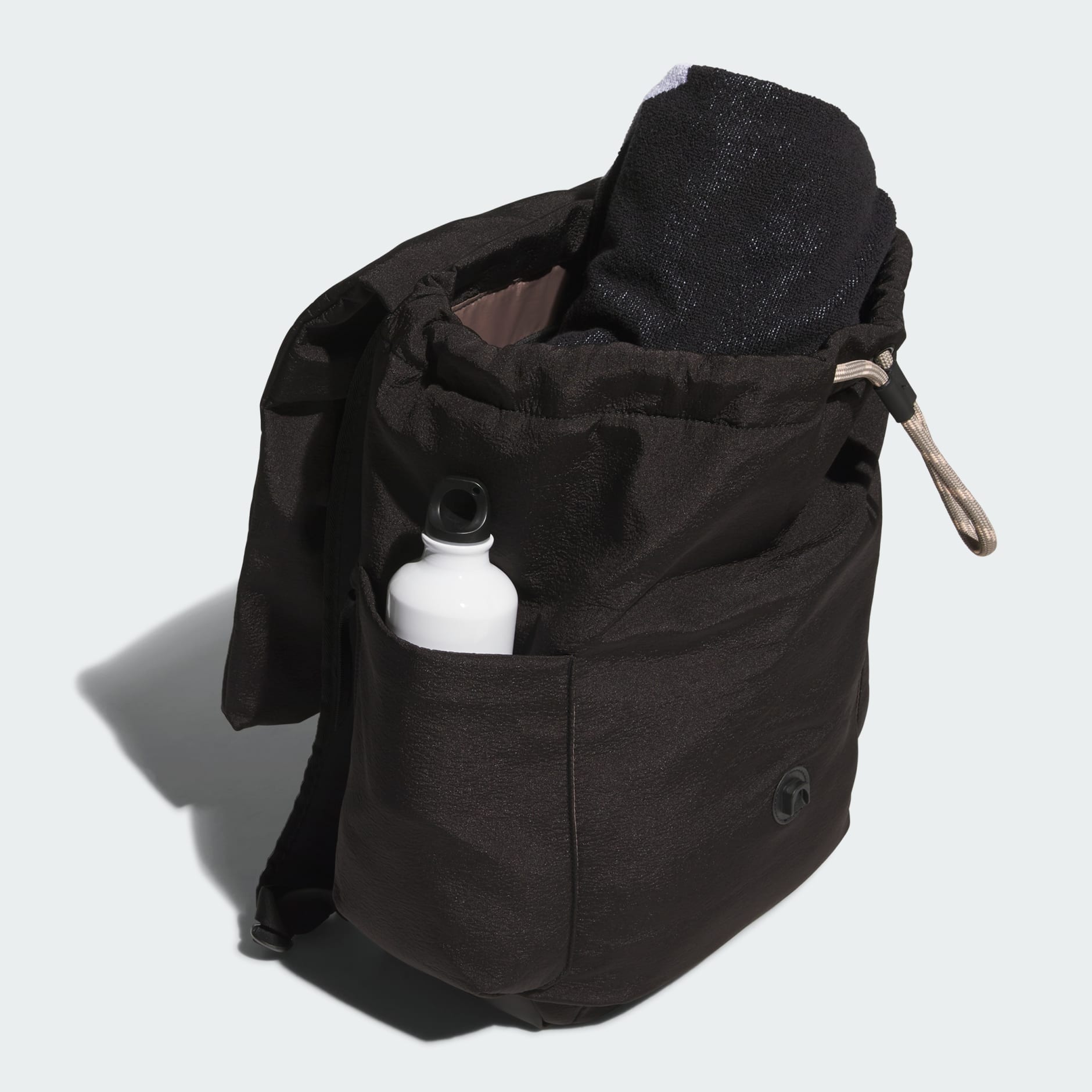 Favorite Backpack - Black | adidas Hong Kong