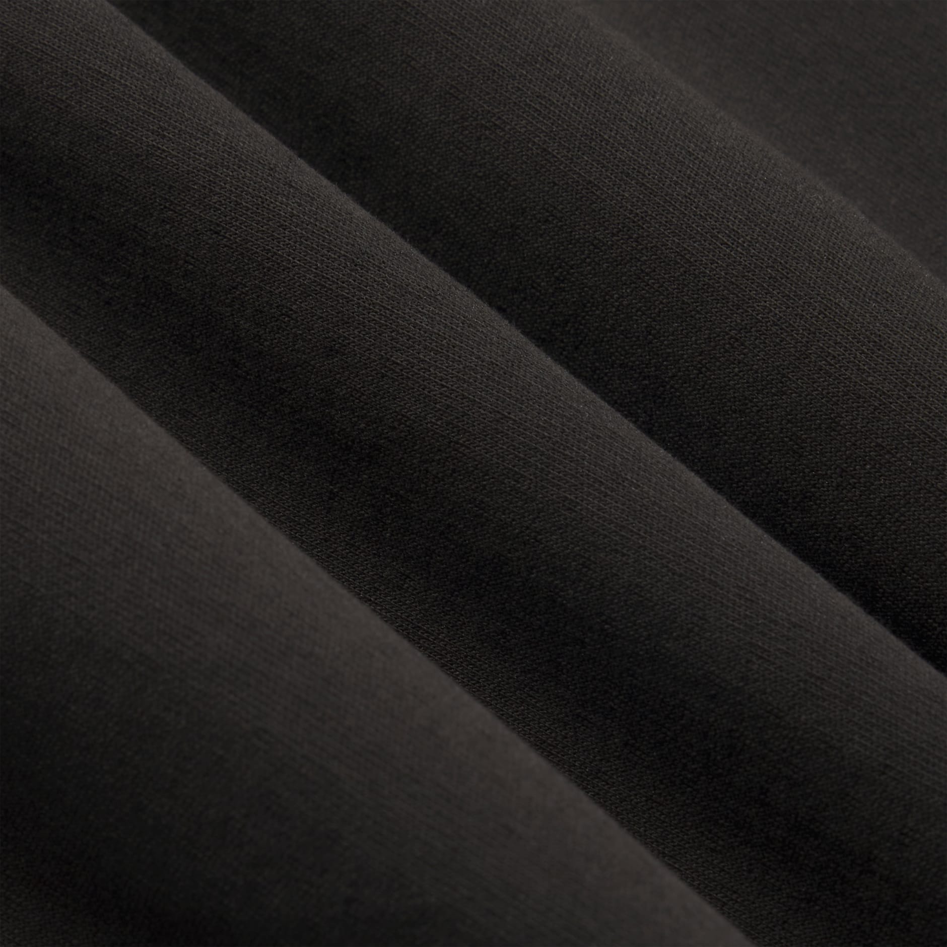 FEAR OF GOD ATHLETICS 網布籃球短褲