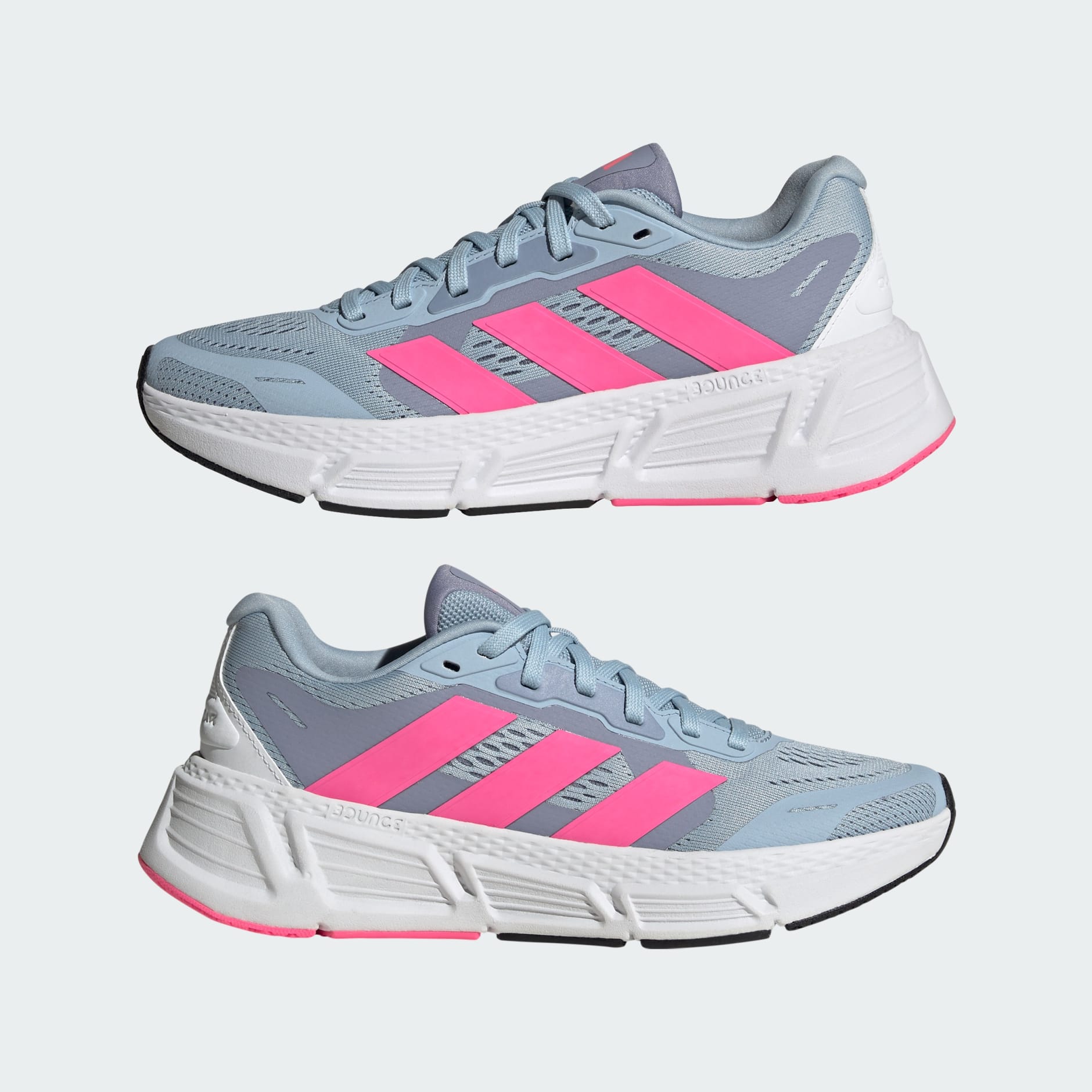 Zapatillas adidas shop questar cushion