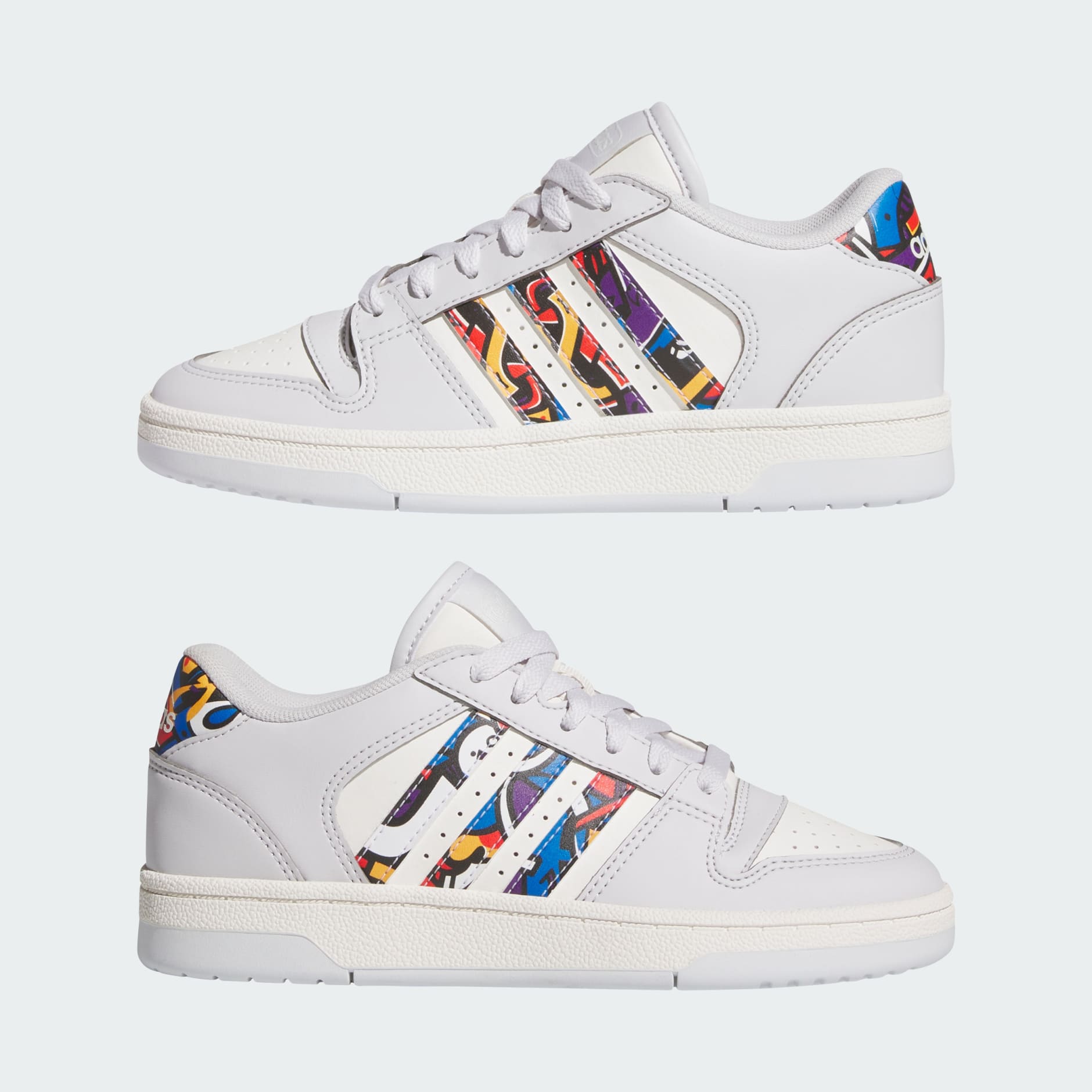 Break Start Shoes Kids