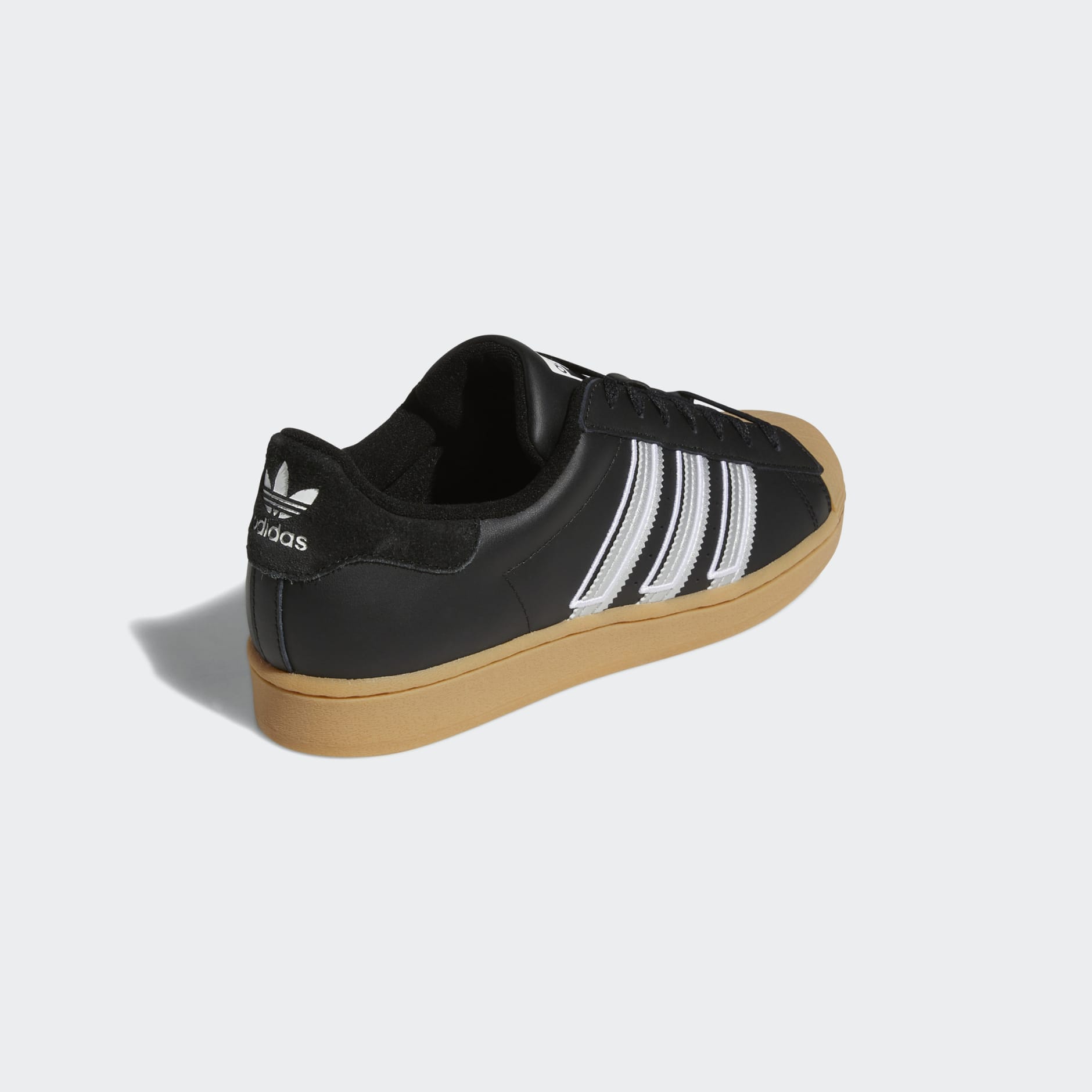 Tenis Superstar