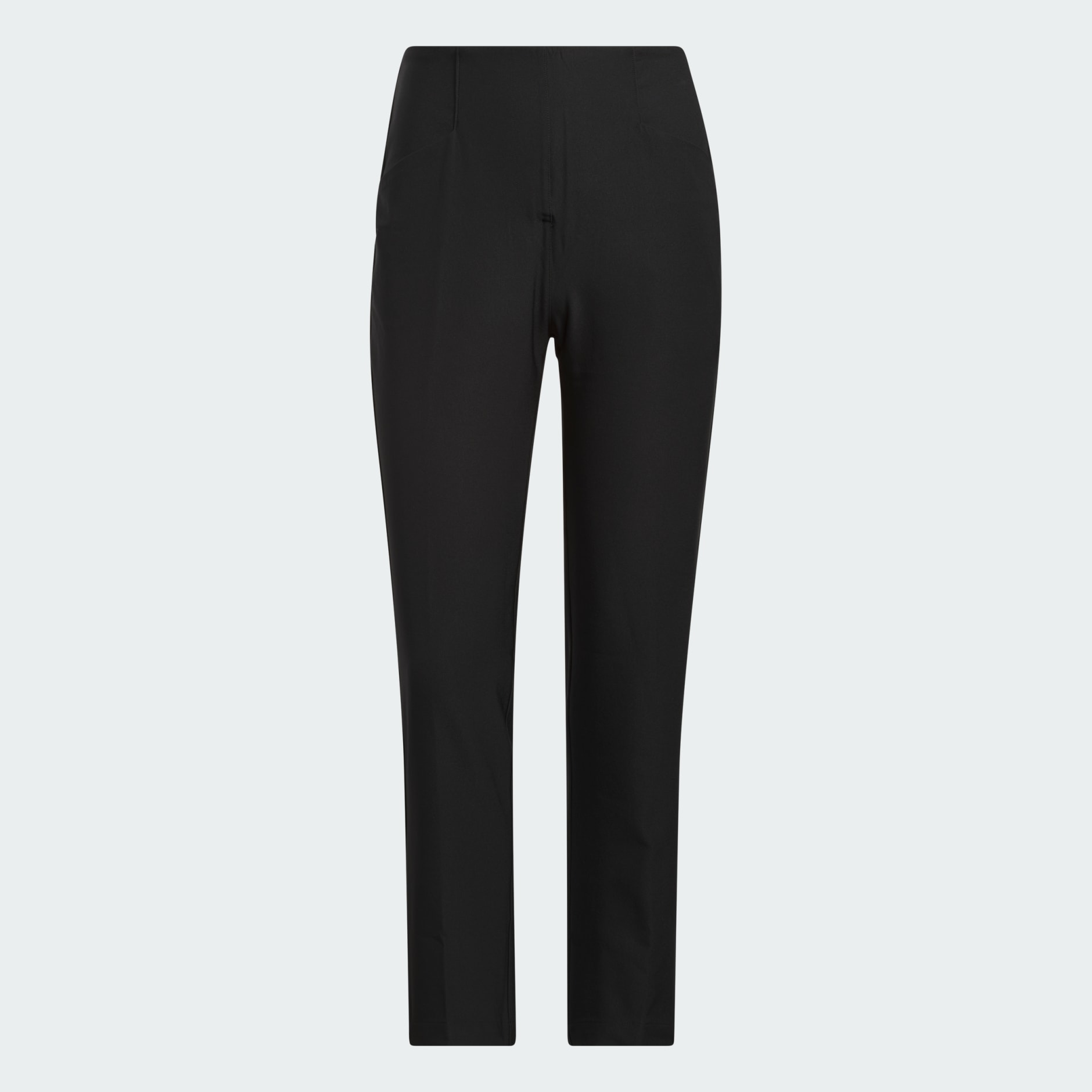 PANTALONI LA NIVELUL GLEZNEI ULTIMATE365+