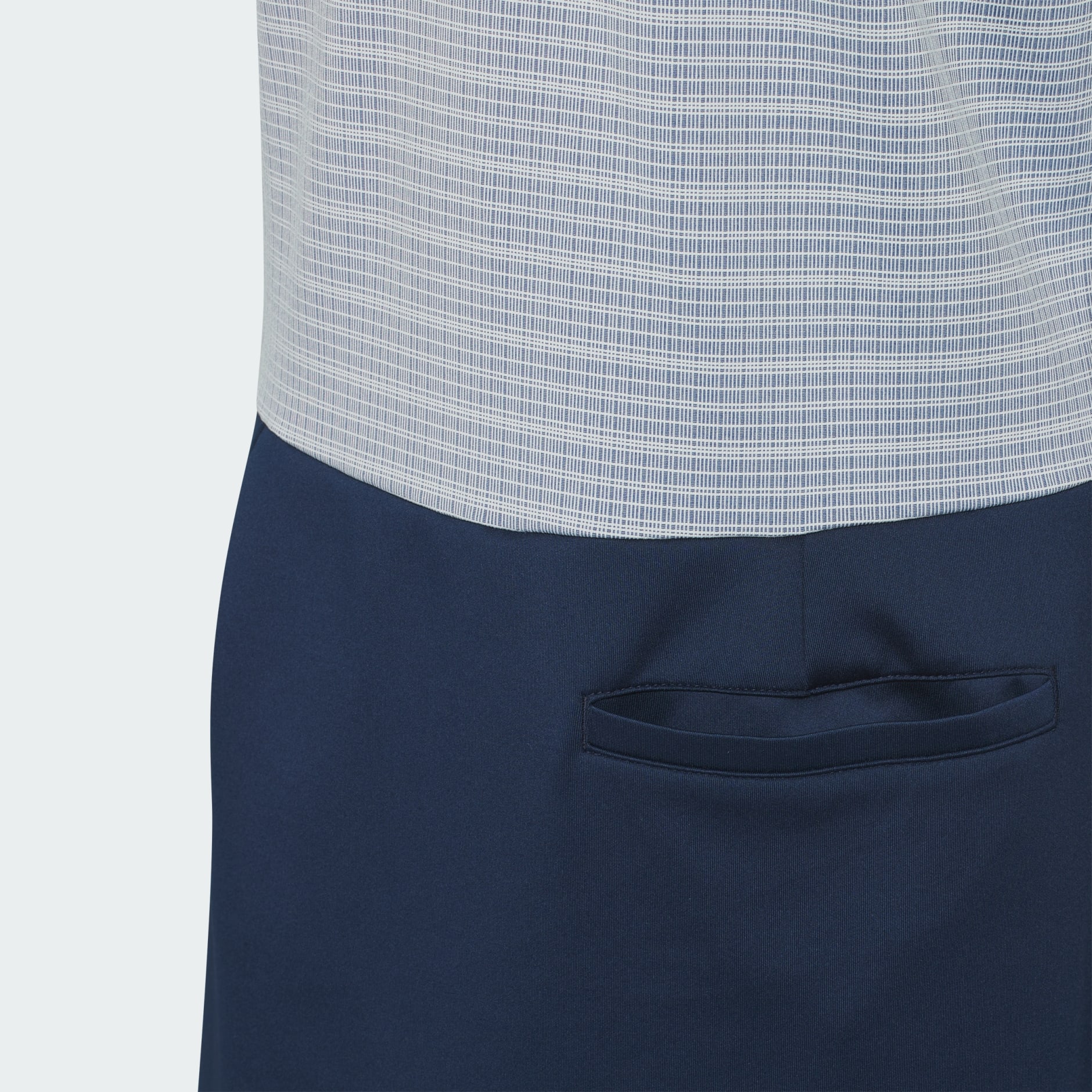 ROCHIE FĂRĂ M&Acirc;NECI PENTRU FETE