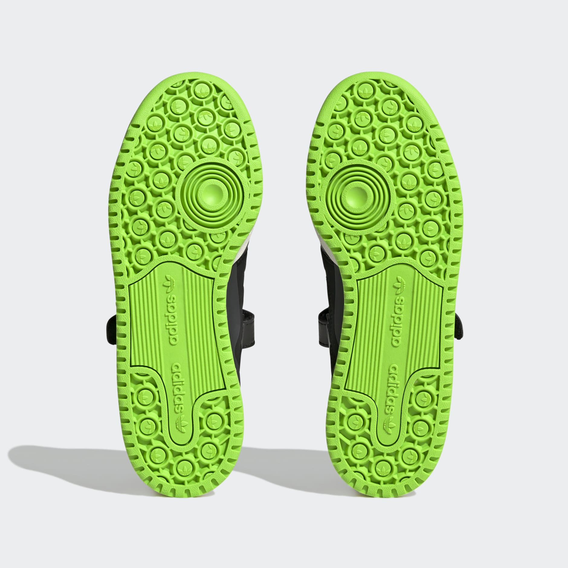 Forum Low Shoes