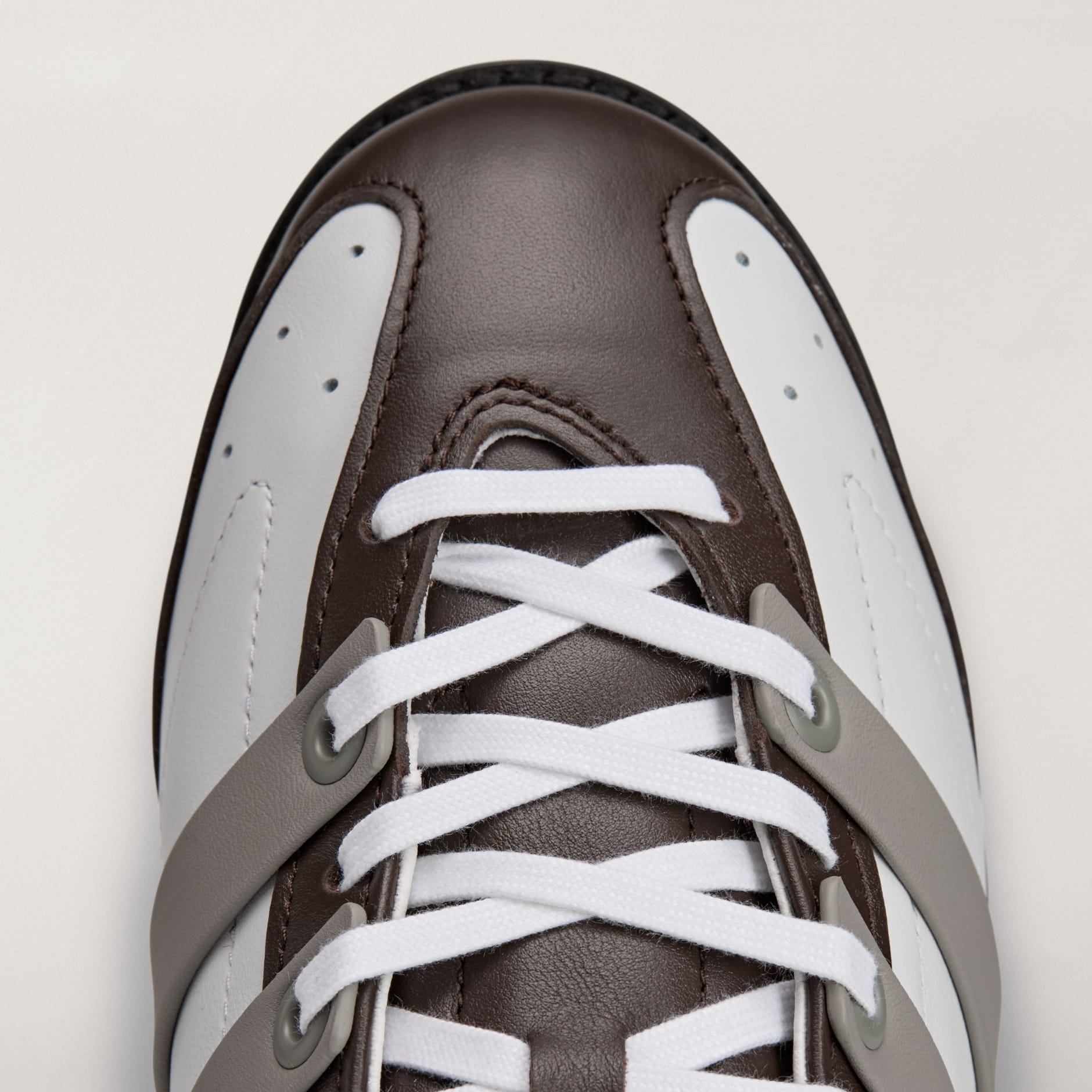 Tenisice adidas x Entire Studios Ace