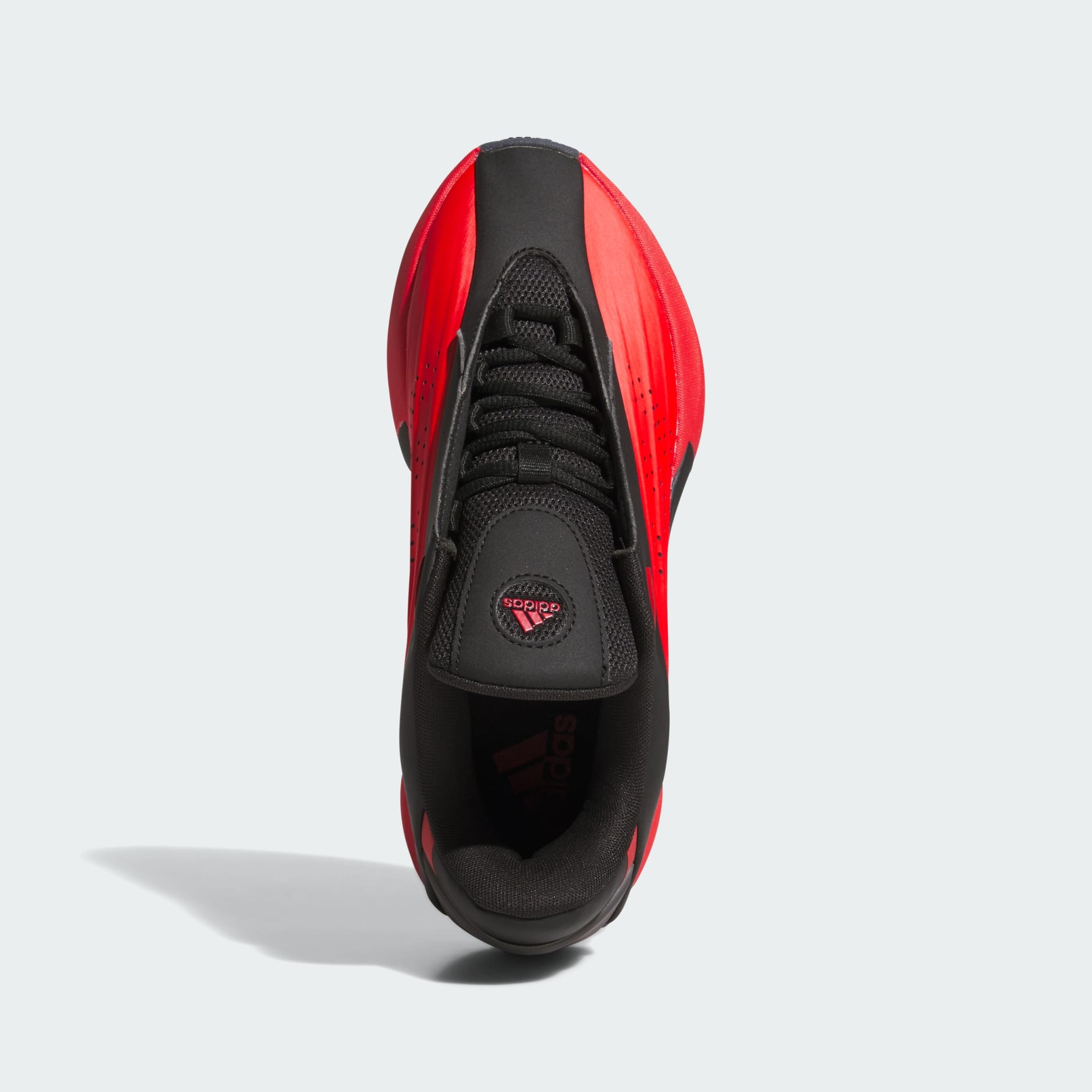 Pantofi sport Nova IIInfinity