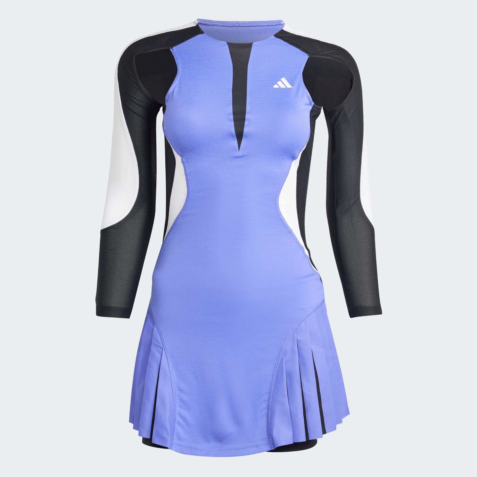 Adidas womens tennis clothing best sale