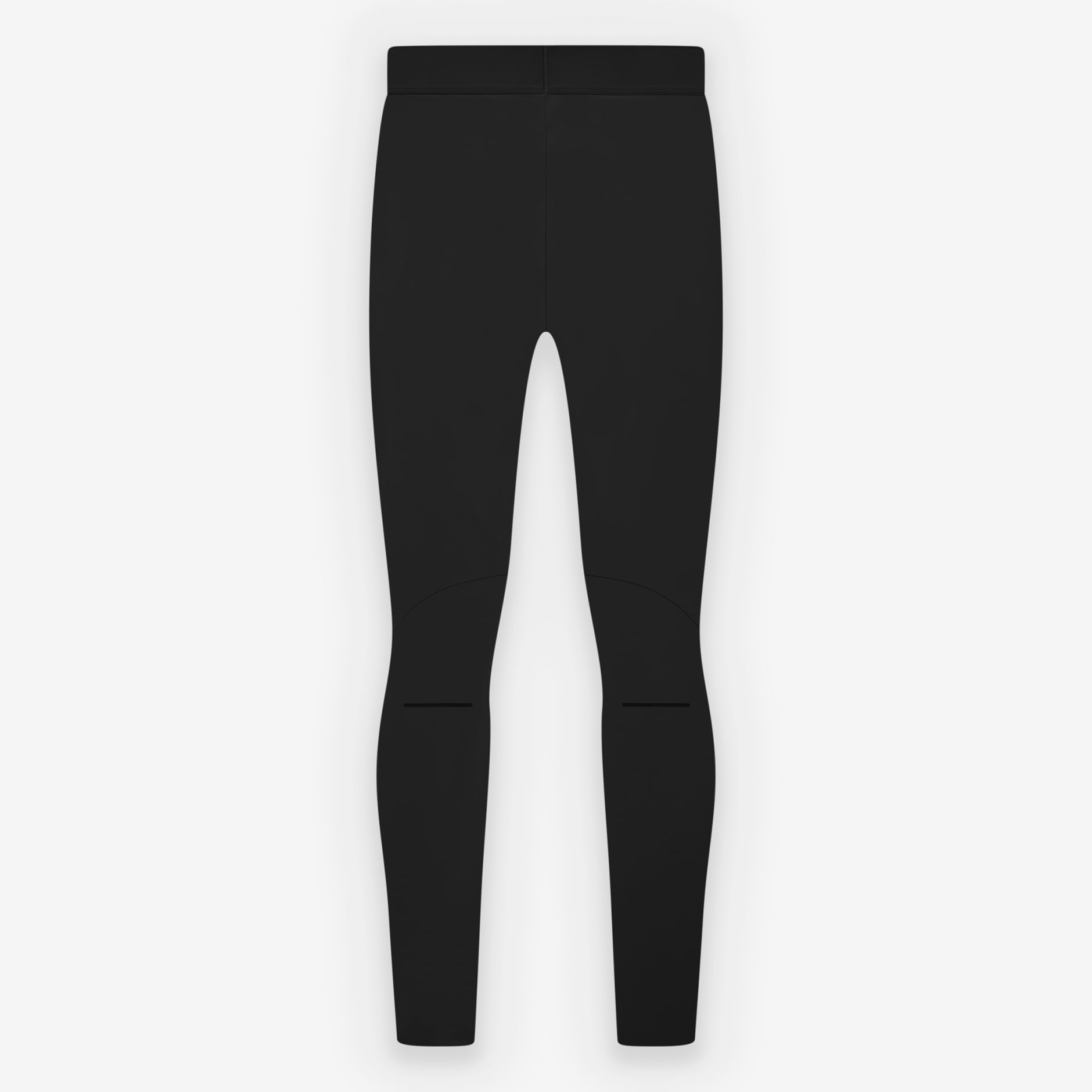 Fear of God Athletics Running Leggings