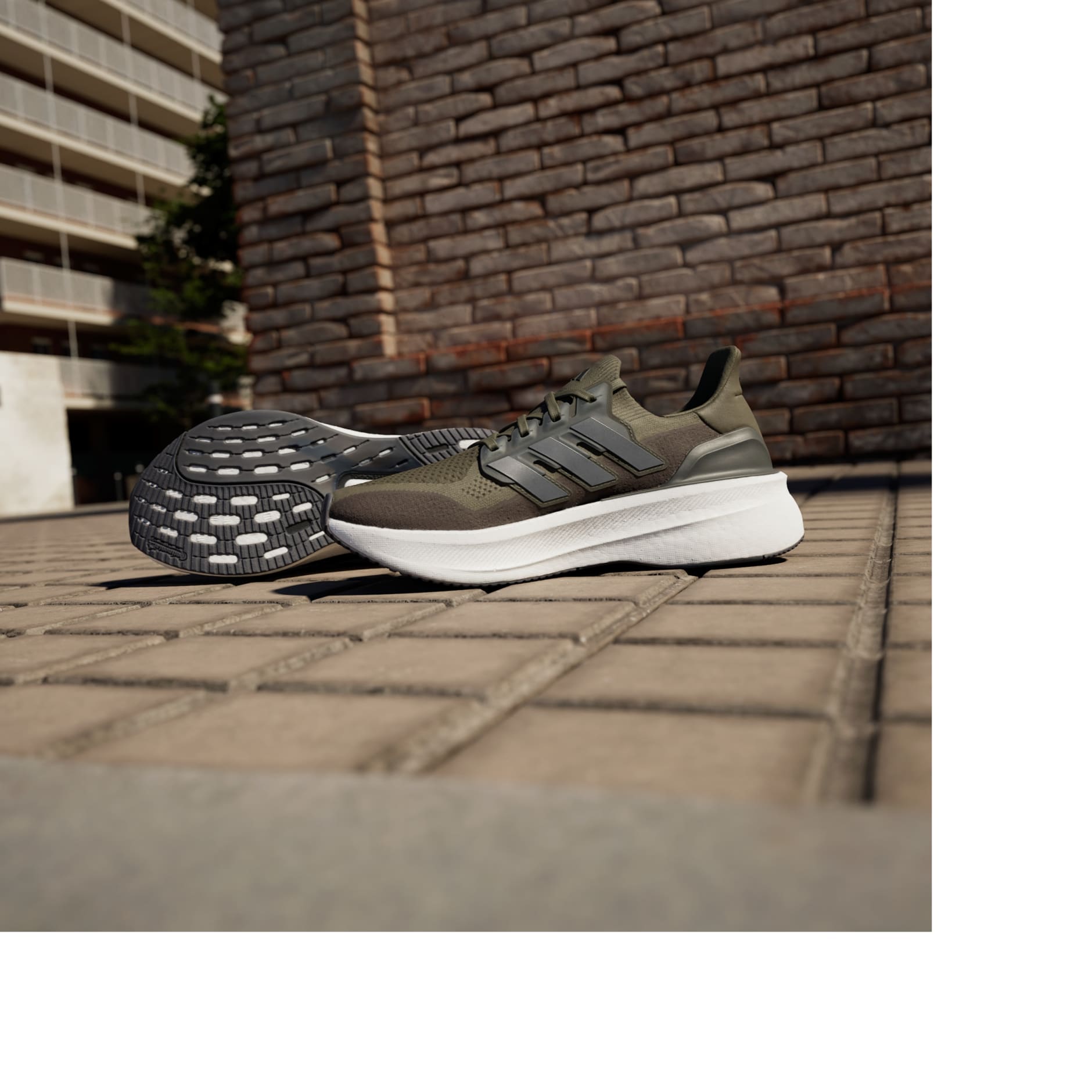 Ultraboost 5 Shoes