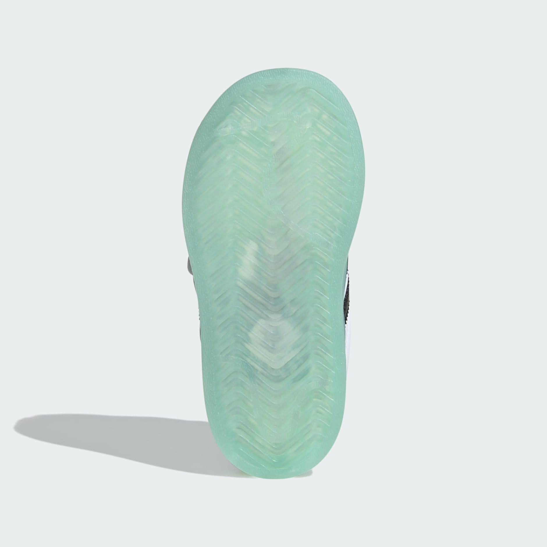 Tenis Superstar LED Lights Comfort Closure Niños