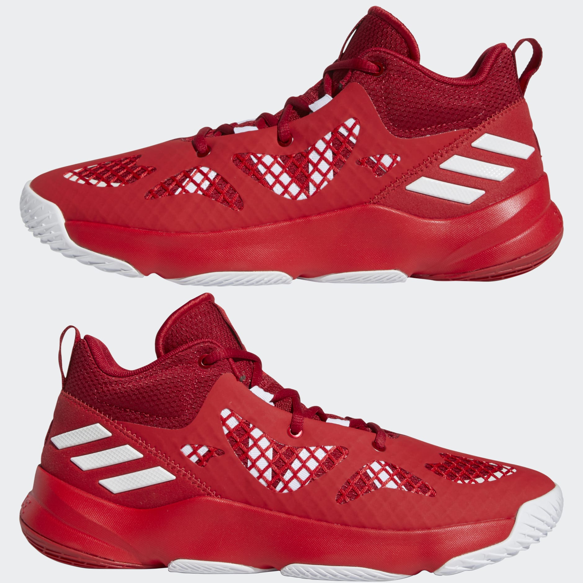 adidas pro next 2021