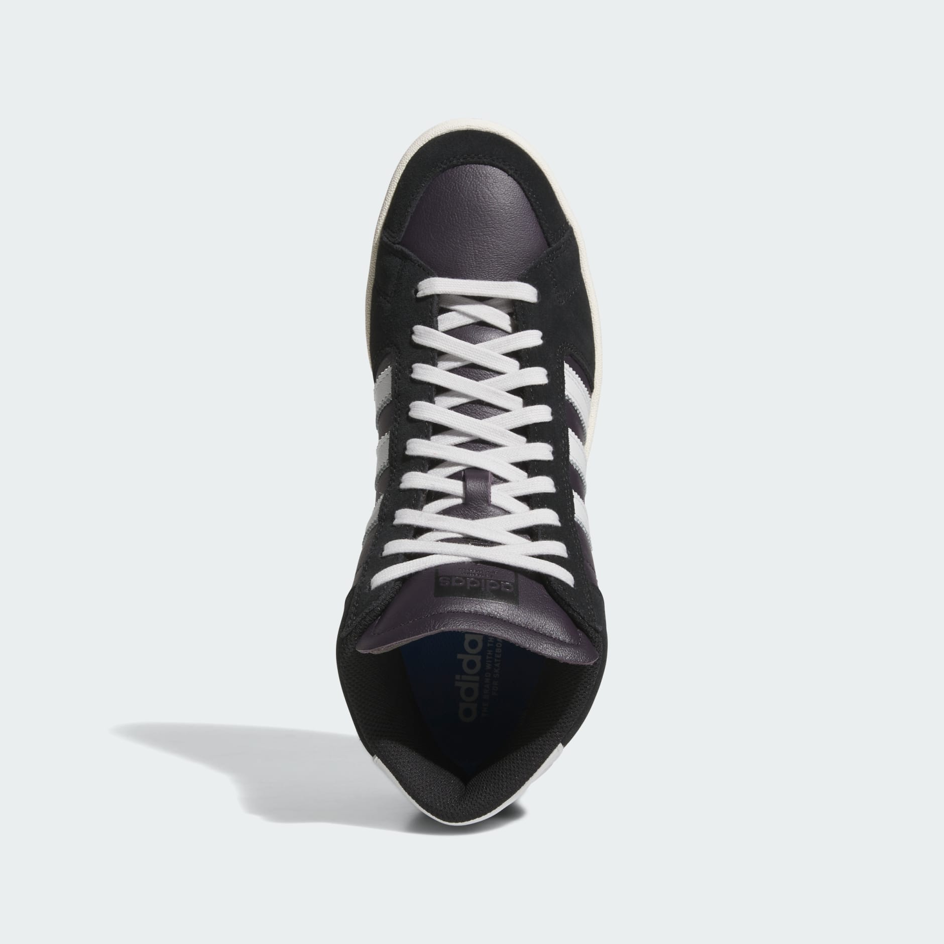 Tenisice Superskate