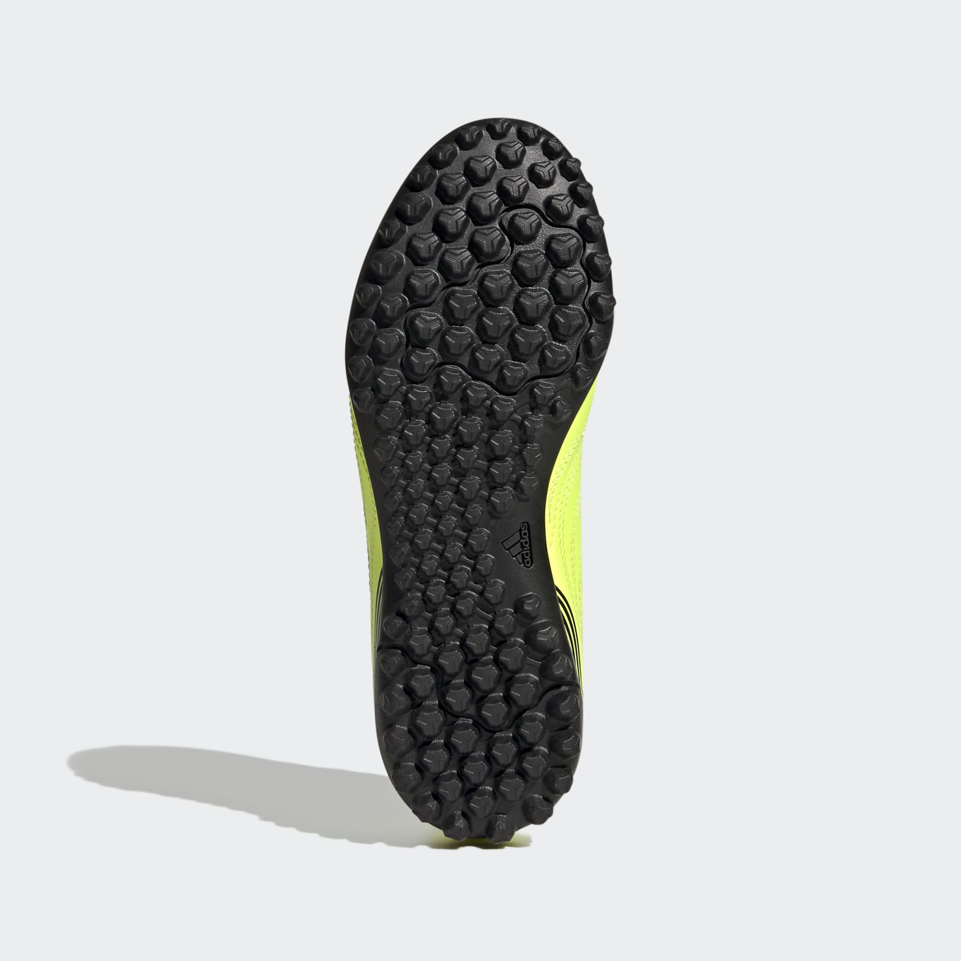 COPA SENSE.4 TF J