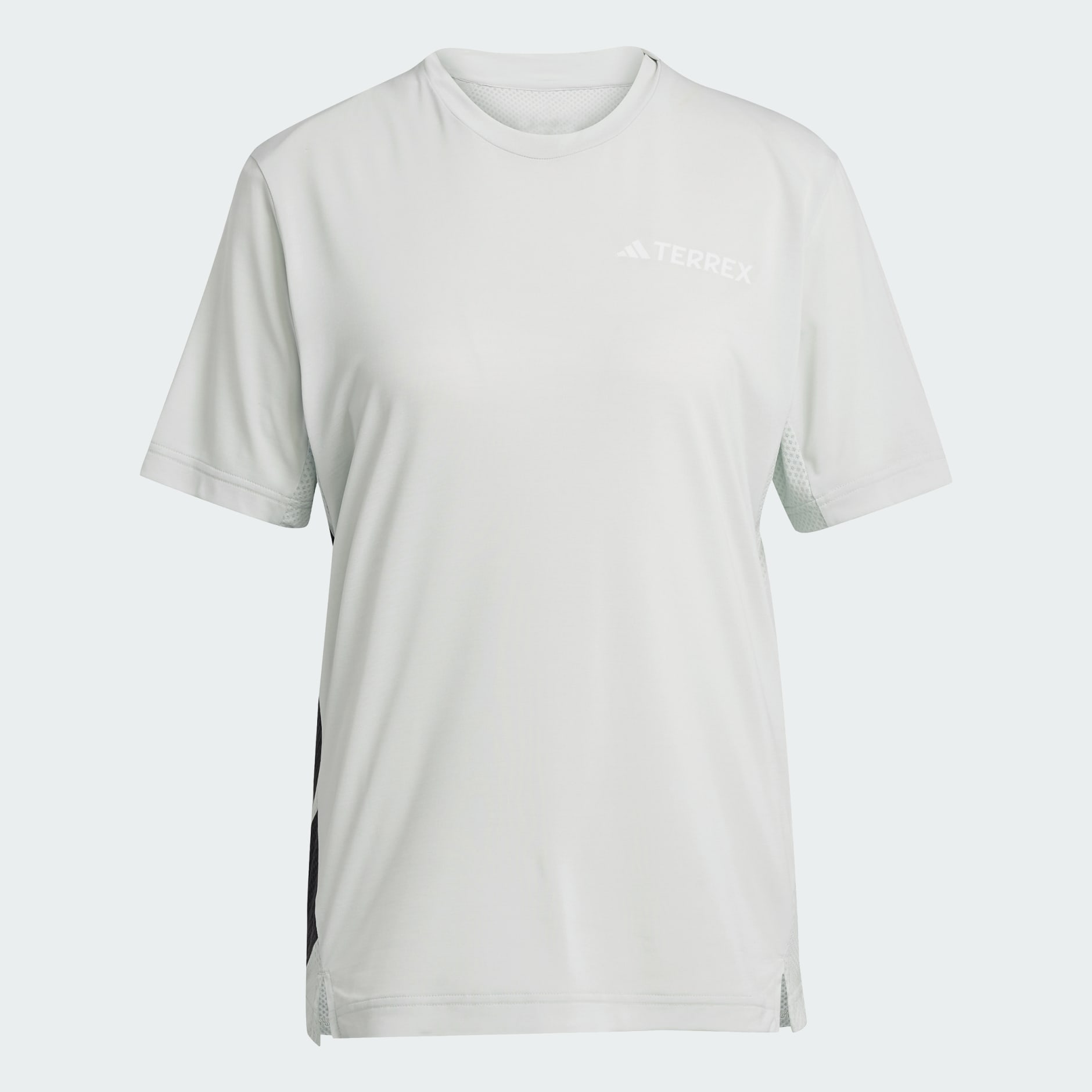 Tricou Terrex Xperior Climacool+