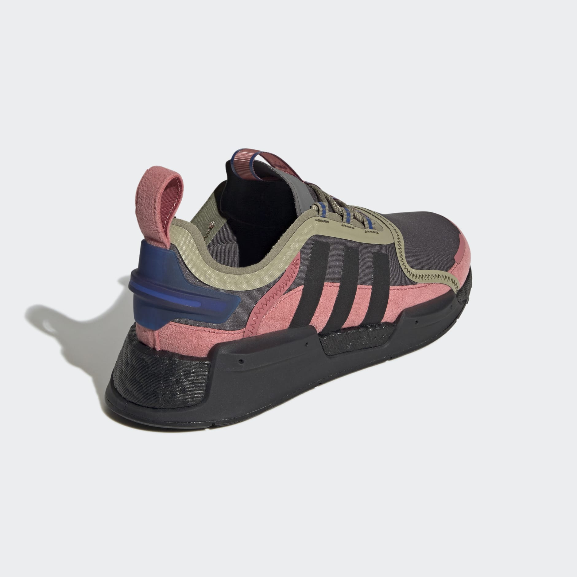 NMD_V3 Shoes