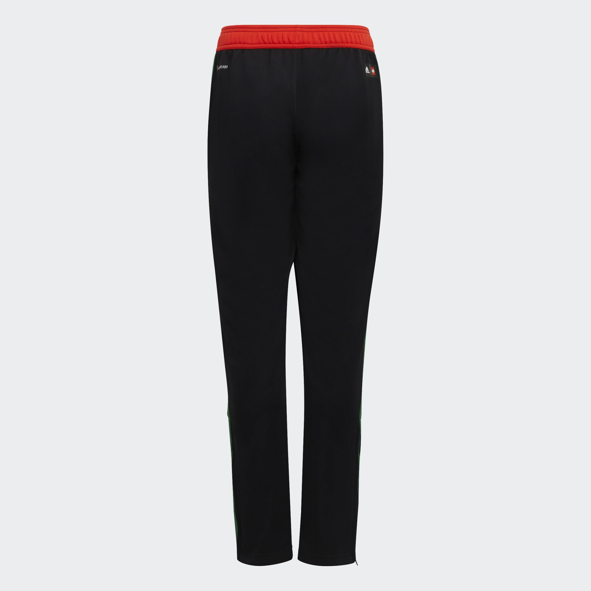 ADIDAS TIRO X LEGO® TRACK PANTS
