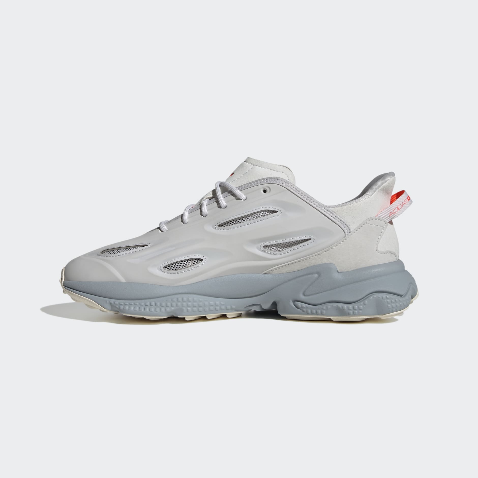OZWEEGO Celox Shoes