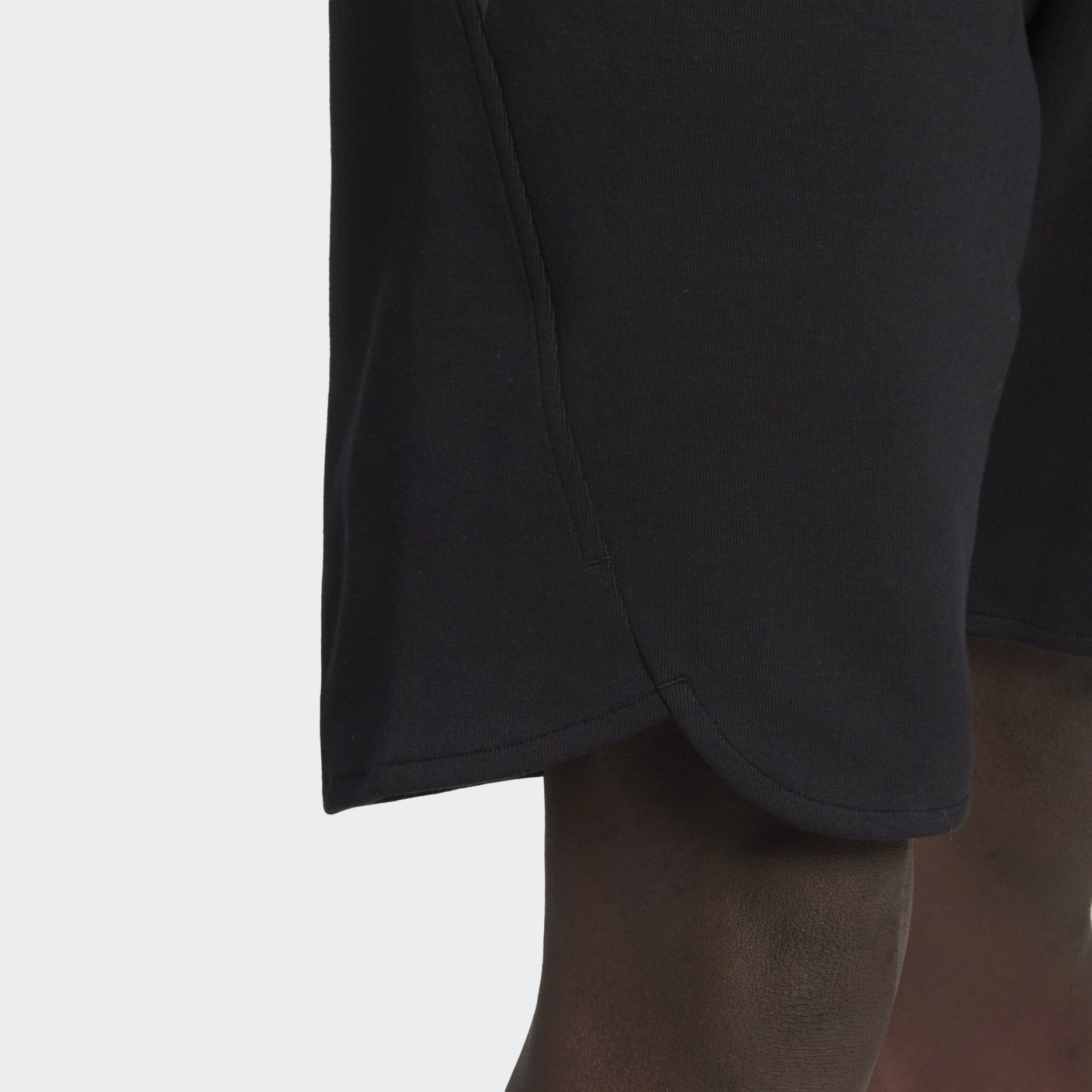 Designed For Gameday Shorts