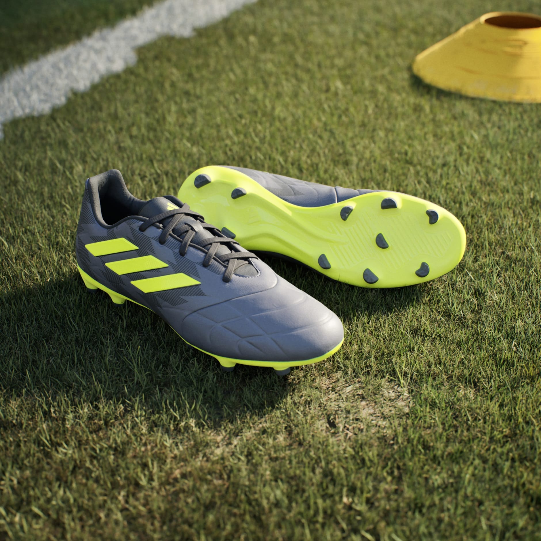 Adidas copa clearance america boots