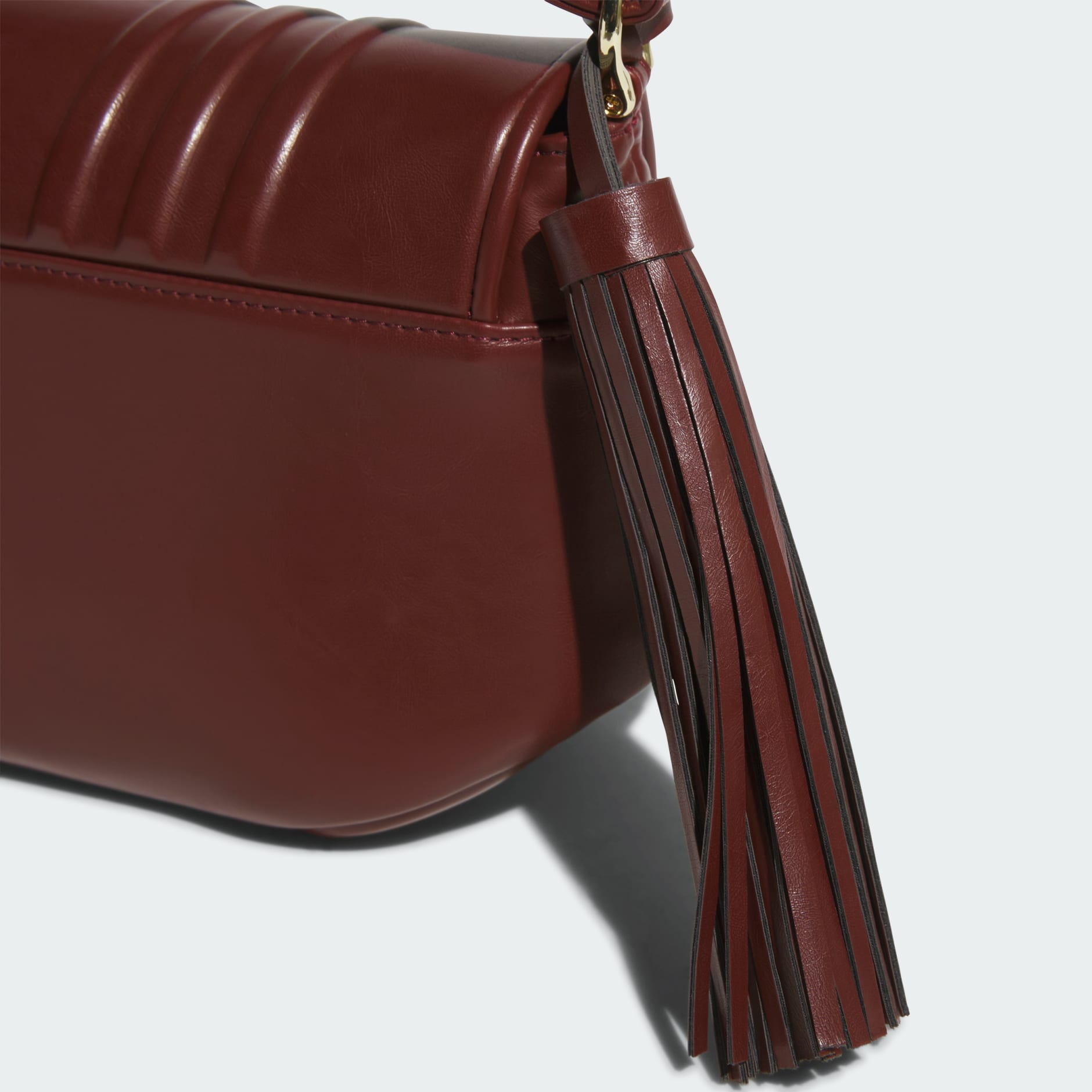 Originals New Year Makerphase Saddle Bag