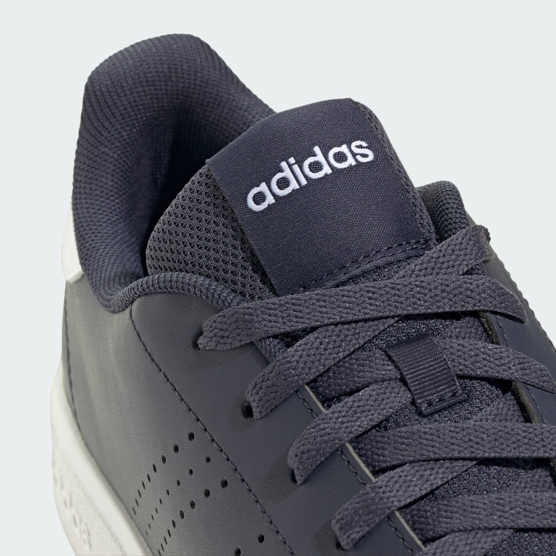 Advantage Base 2.0 Shoes