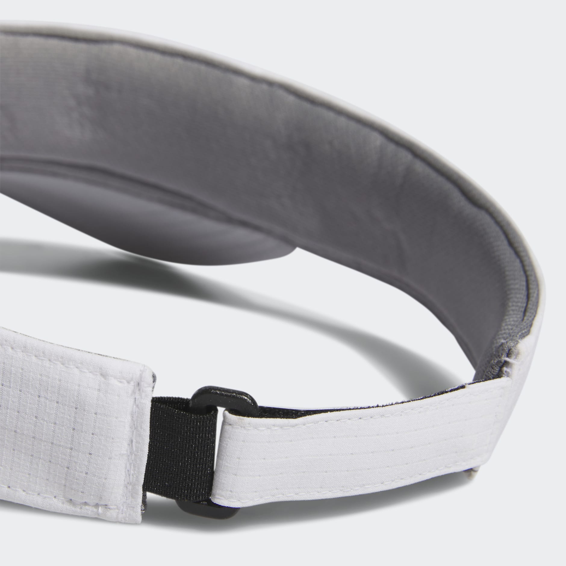 Șapcă pentru protecție solară Golf Tour