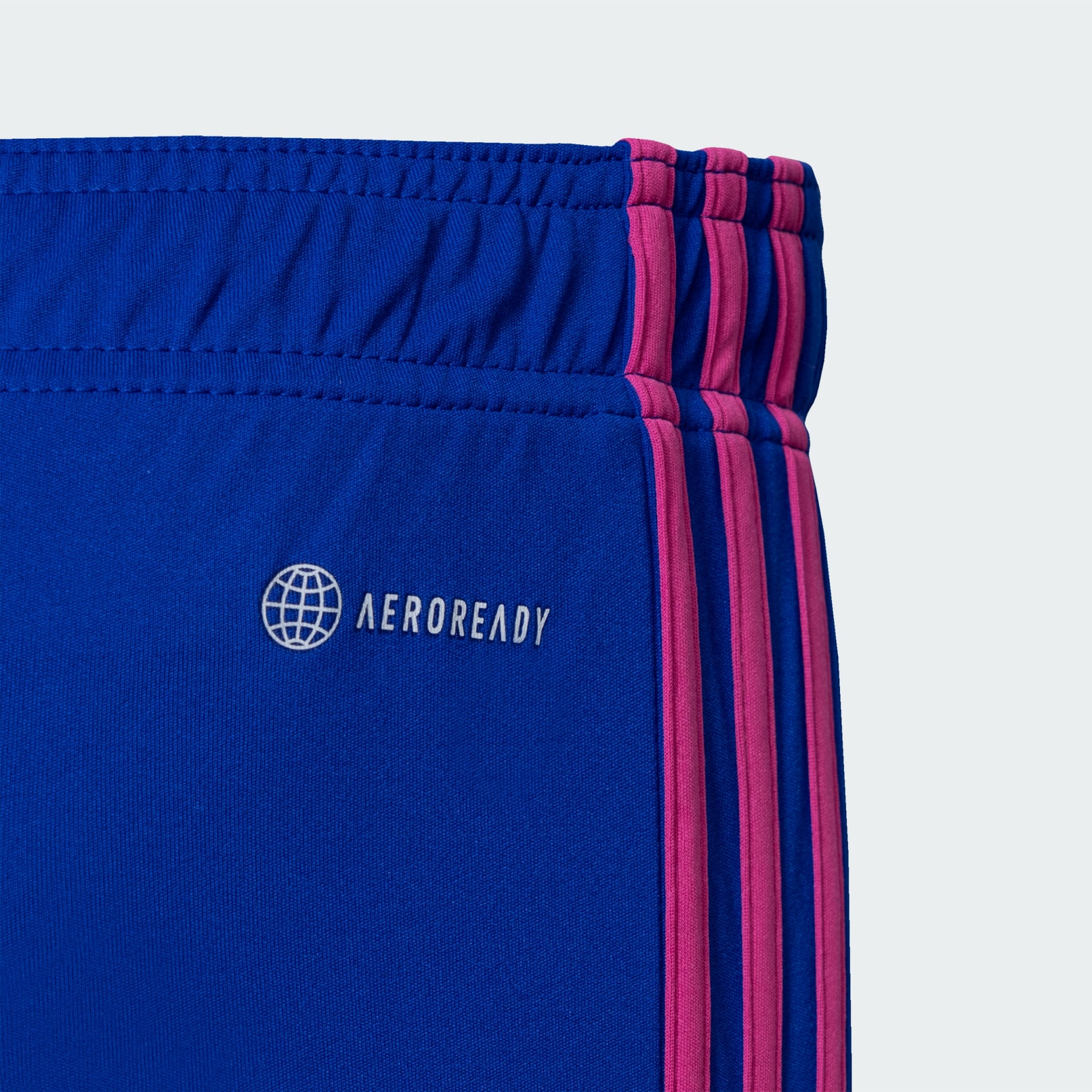 Short Visitante de Hombre EMELEC 23/24
