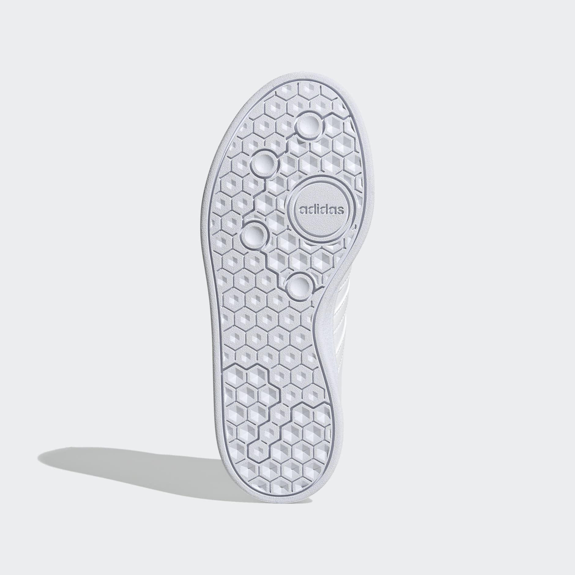 Breaknet Shoes