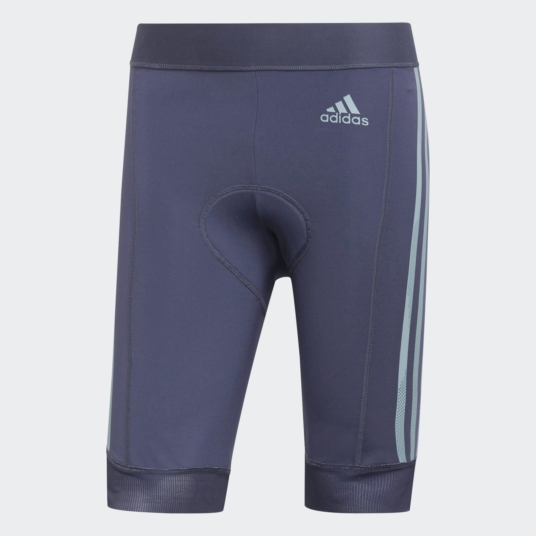 THE CYCLING SHORT