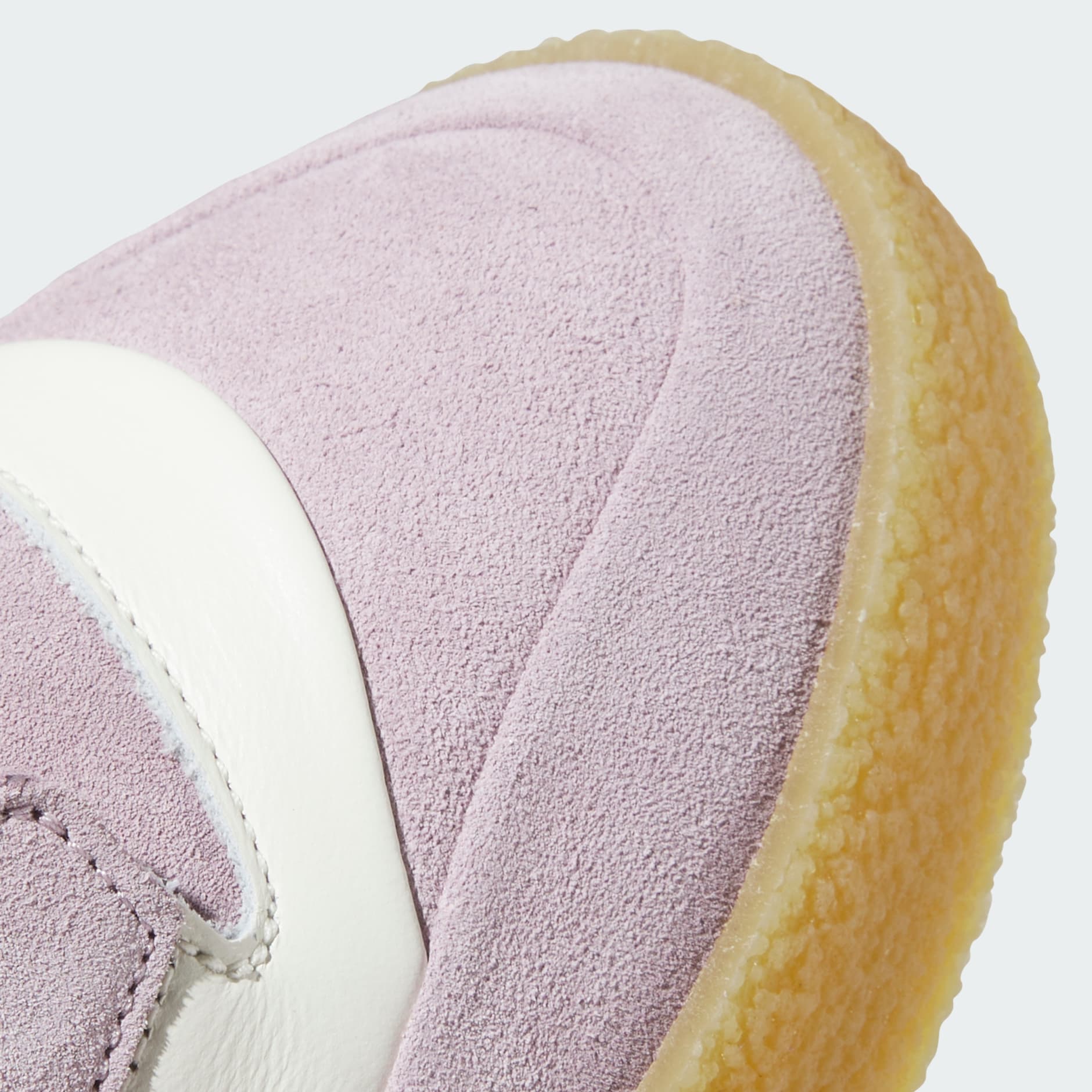 adidas Rivalry Crepe Shoes - Purple | adidas KE