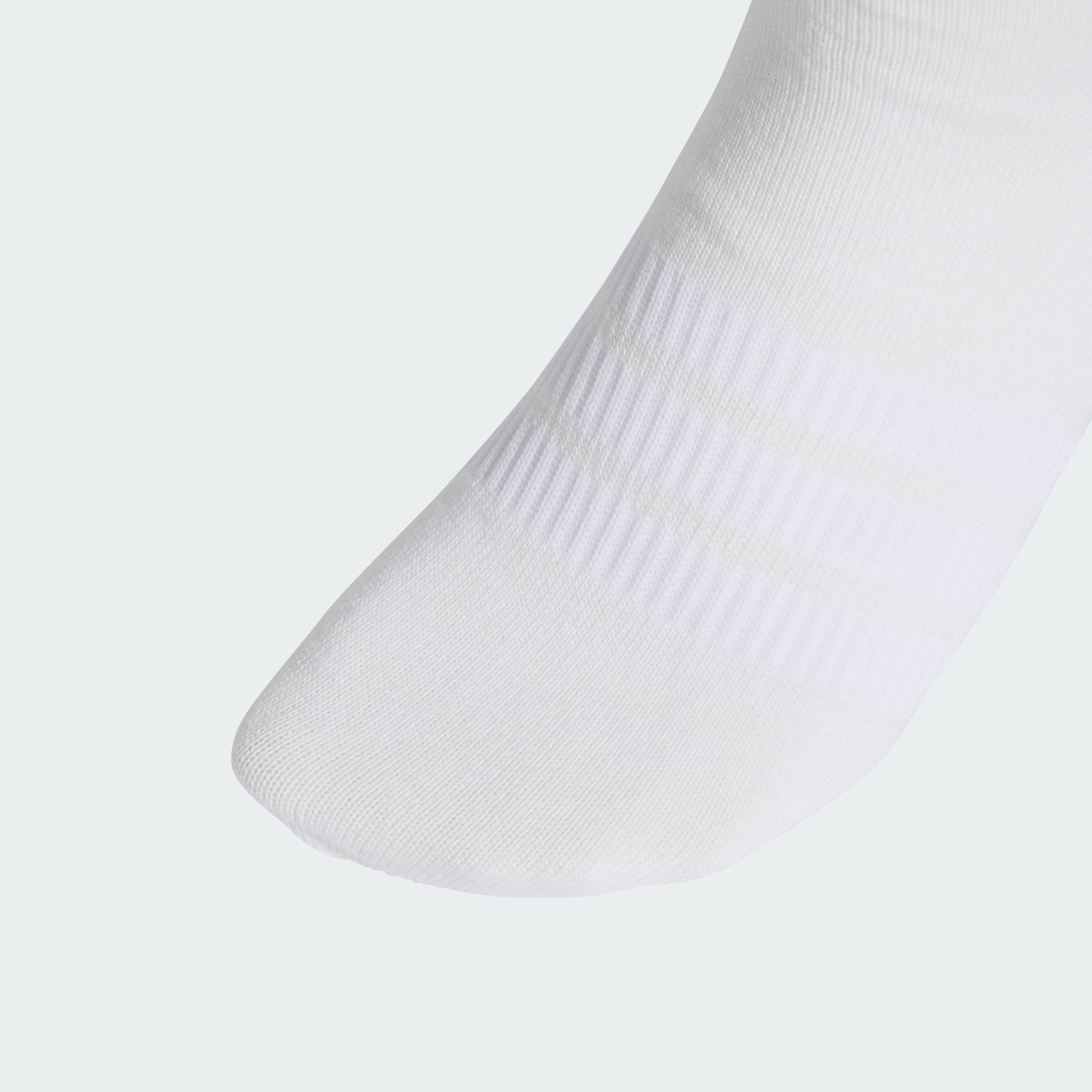 THIN&LIGHT SPORTSWEAR ANKLE SOCKS 3 PAIR PACK