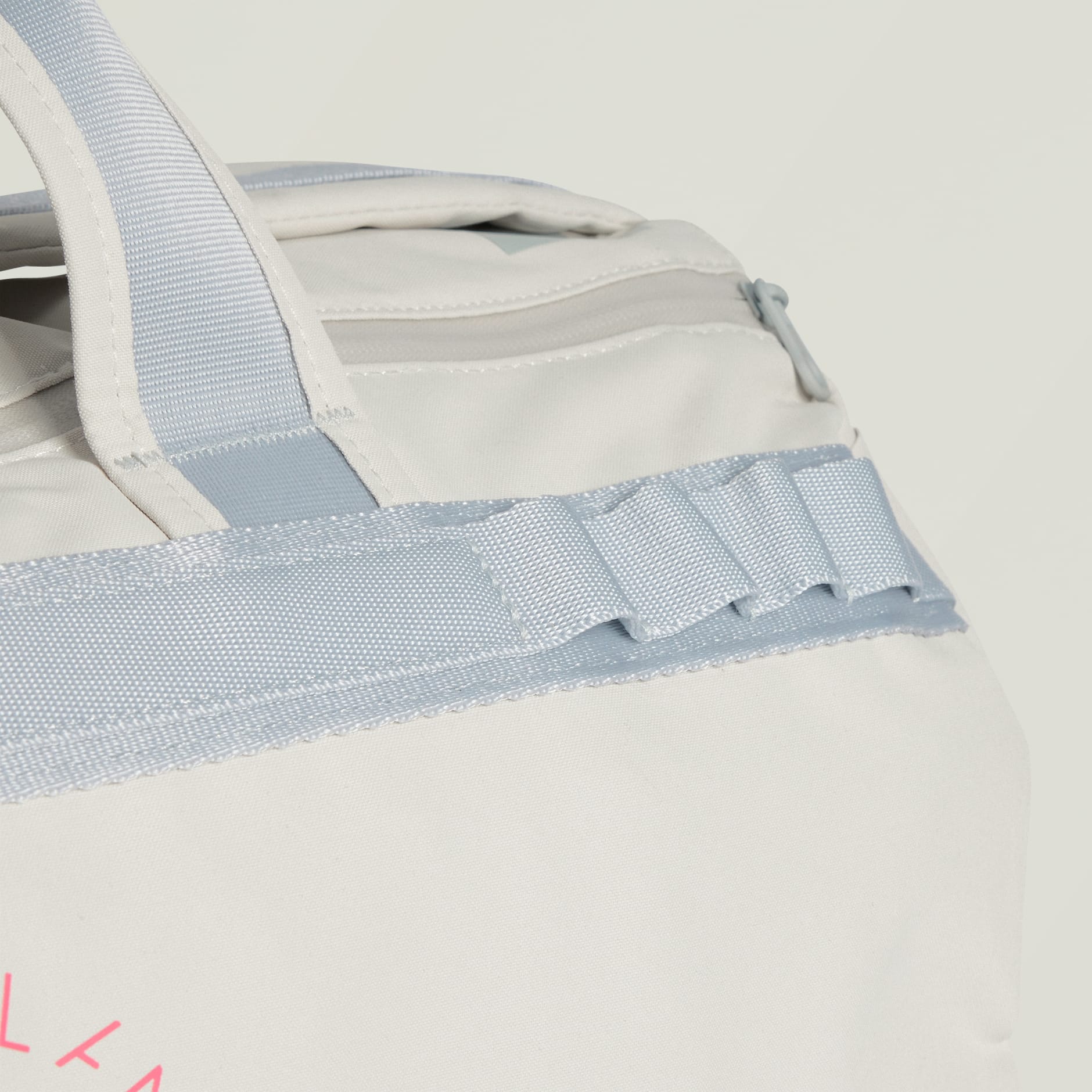 adidas by Stella McCartney 24/7 Bag