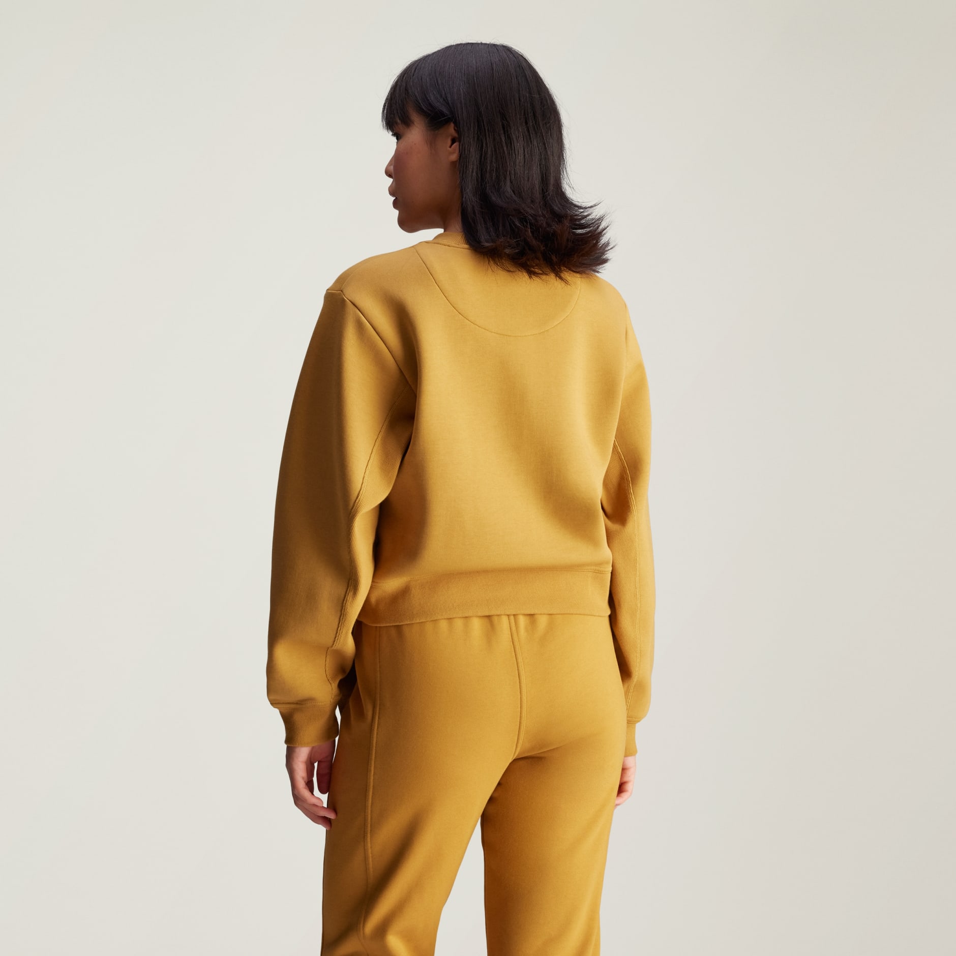 adidas by Stella McCartney Sportswear Sweatshirt