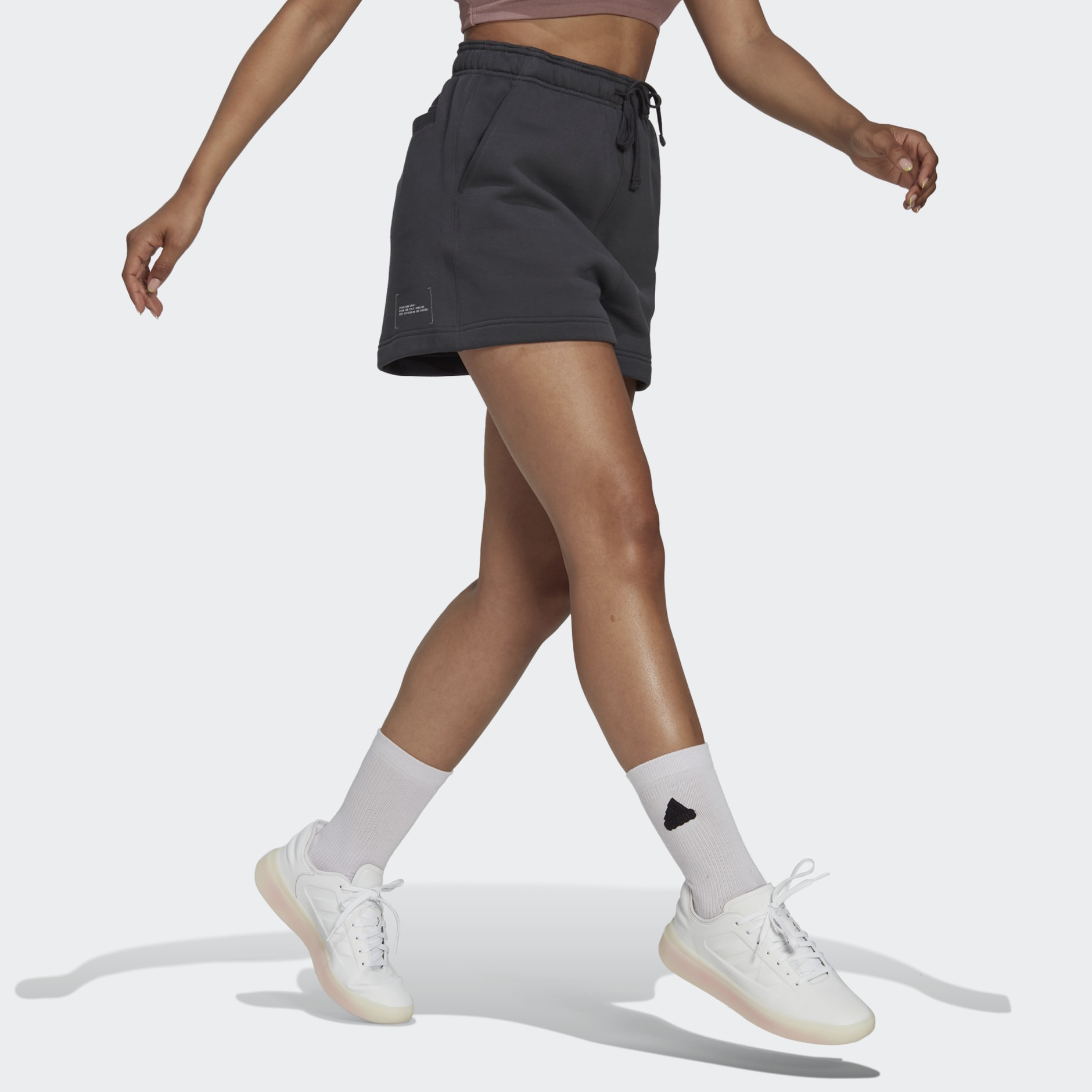 Shorts Deportivos