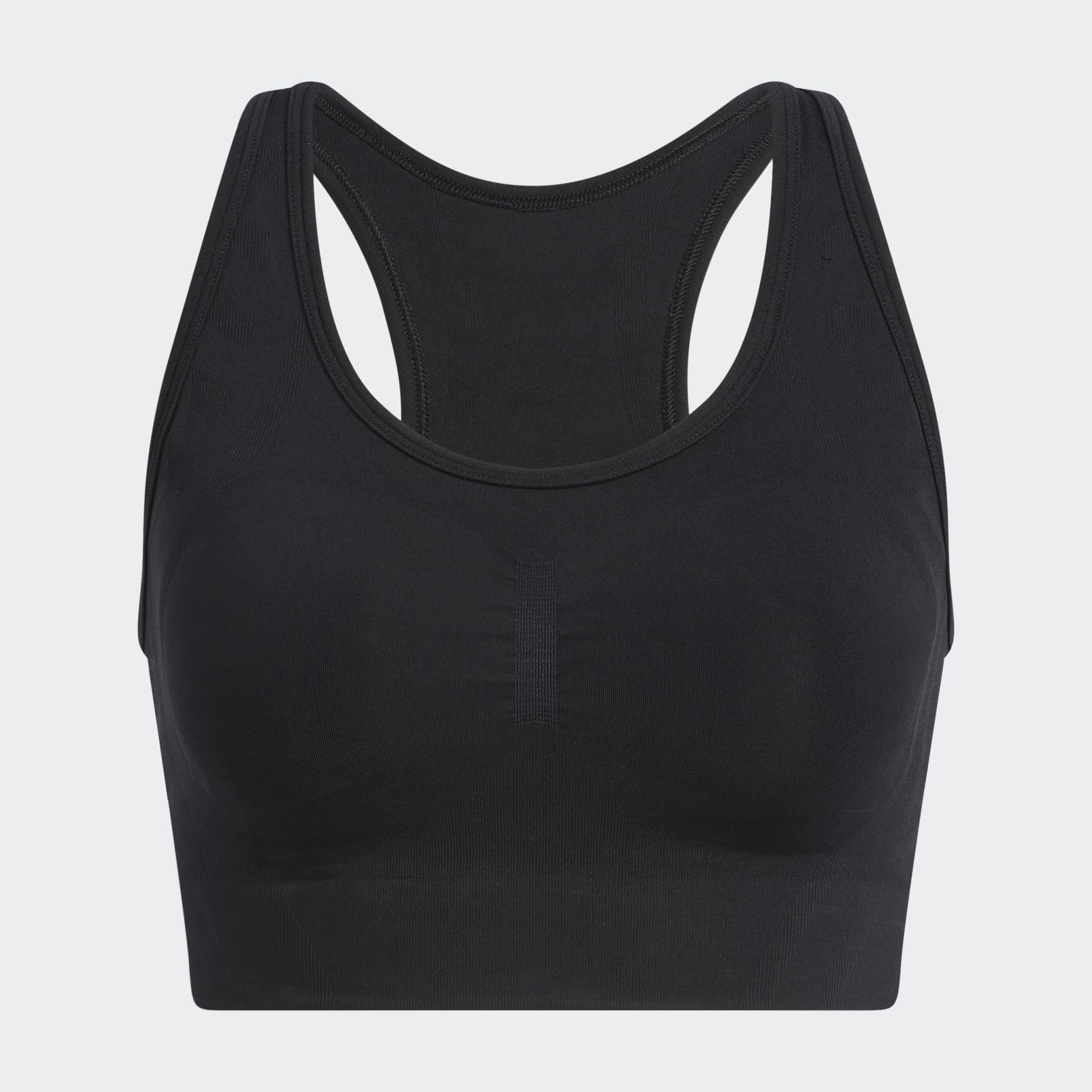 FORMOTION Sculpt Medium-Support Bra