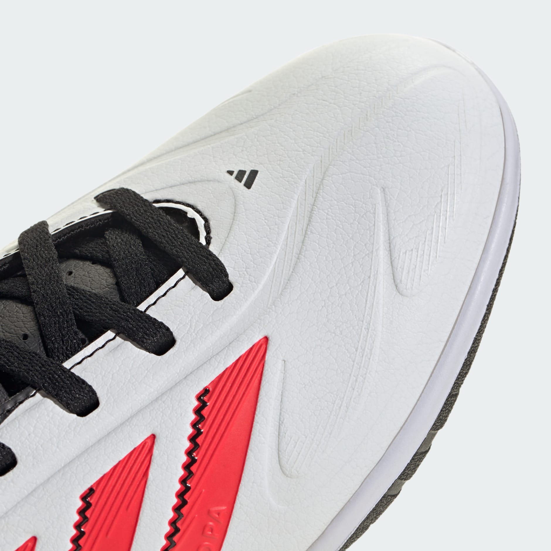 Copa Pure 3 Club Indoor Boots Kids